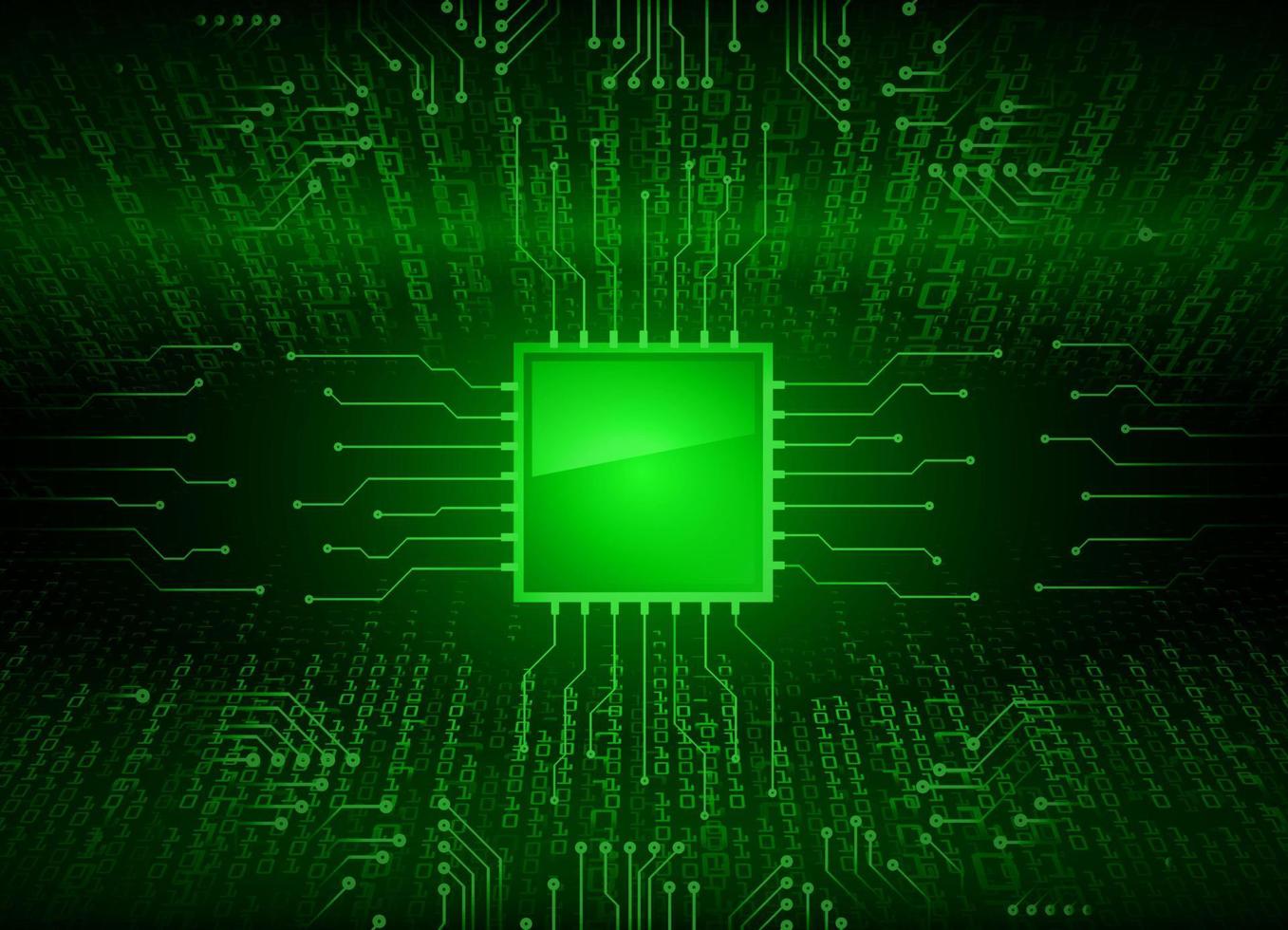 1357x980 fondo de tecnología moderna 9842241 Vector en Vecteezy