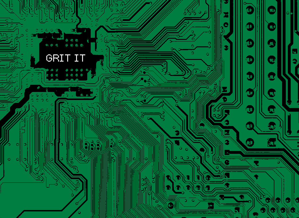 1045x761 Grit.it