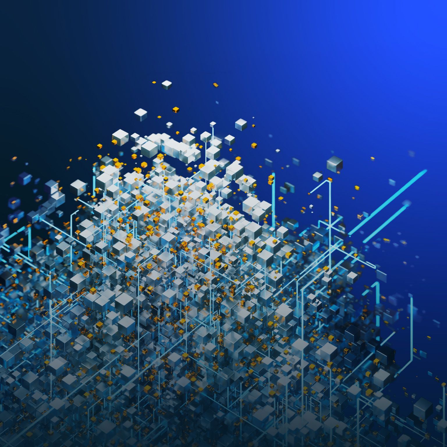 1536x1536 McKinsey technology trends outlook 2025