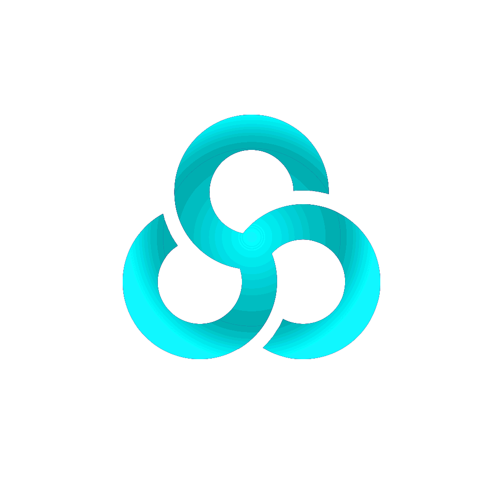 1000x1000 Tegnologia GIFs & Share on GIPHY