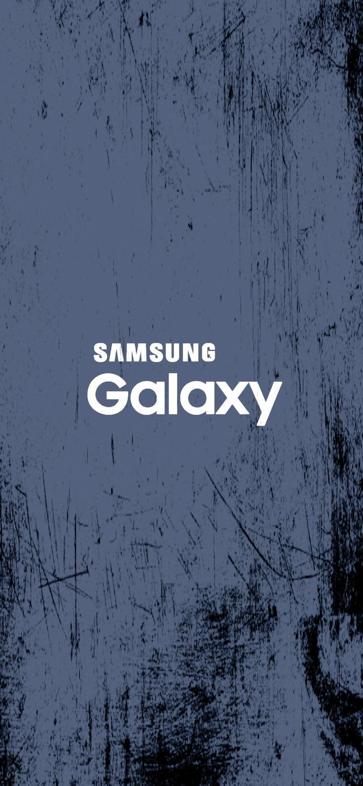 736x1594 Samsung Galaxy Wallpaper. Galaxy j2 wallpaper, 8k samsung wallpaper, A16 wallpaper