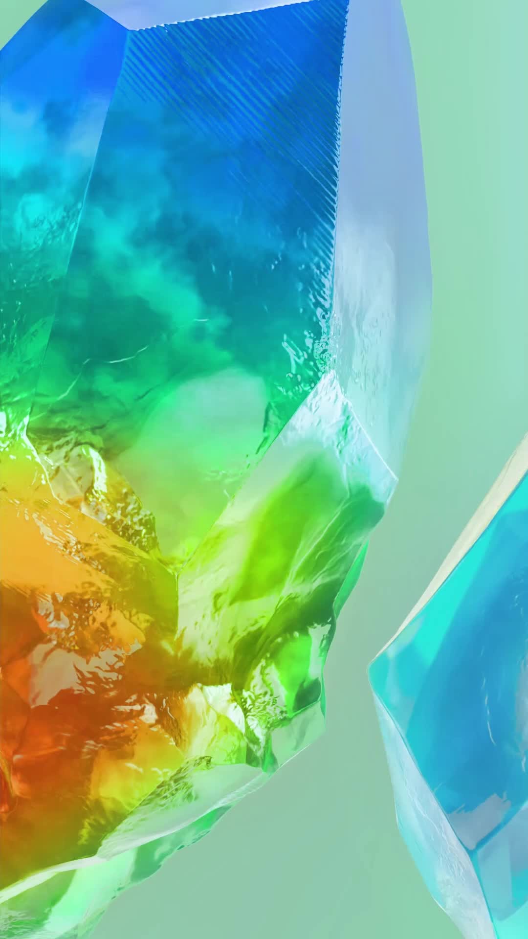 1080x1920 Samsung Galaxy M55s Live Wallpaper