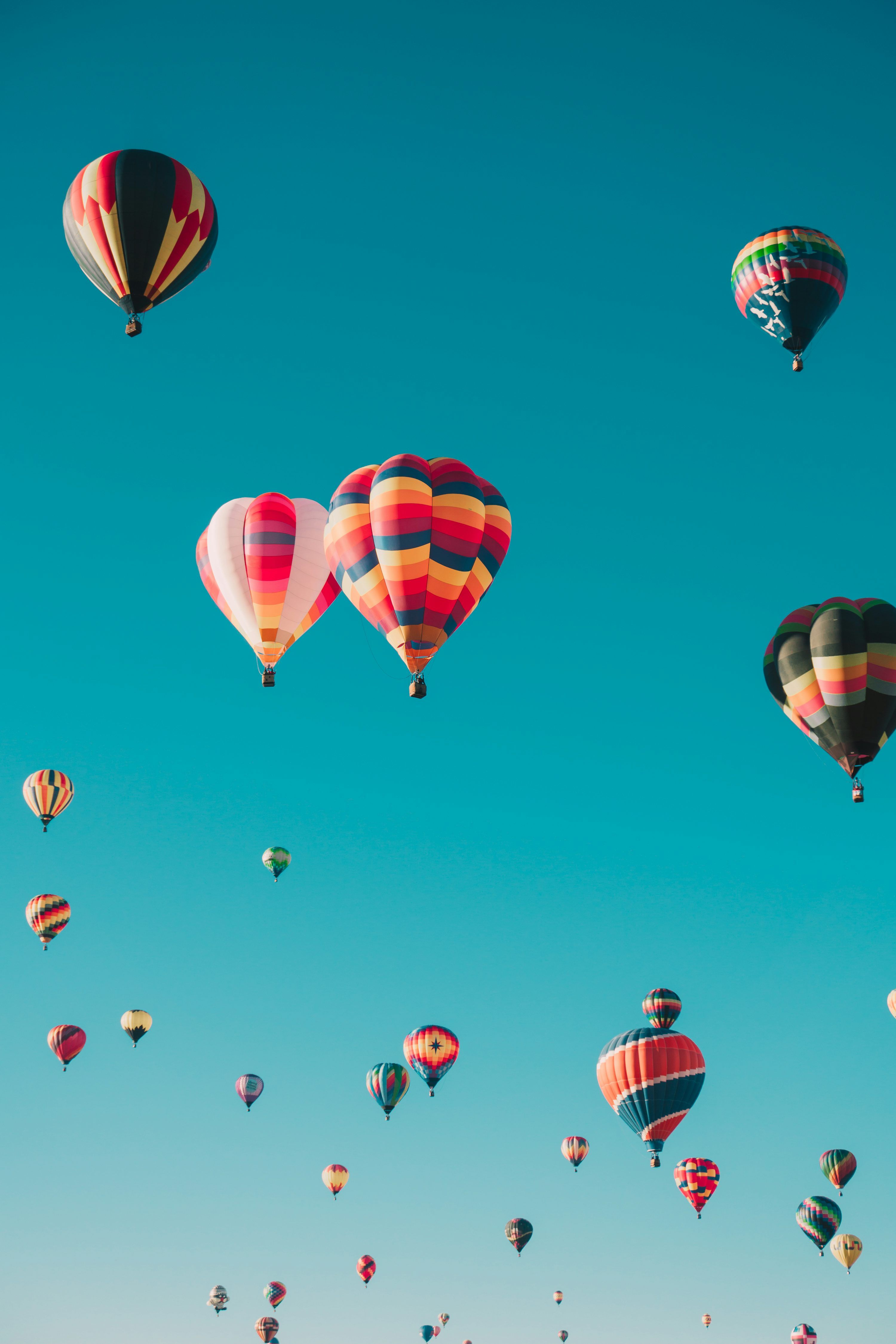 3000x4500 Samsung Wallpaper: Free HD Download [4K]