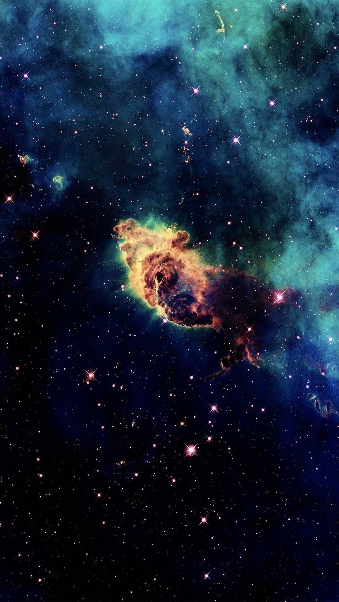 1080x1920 Samsung Galaxy A16 5G Wallpaper