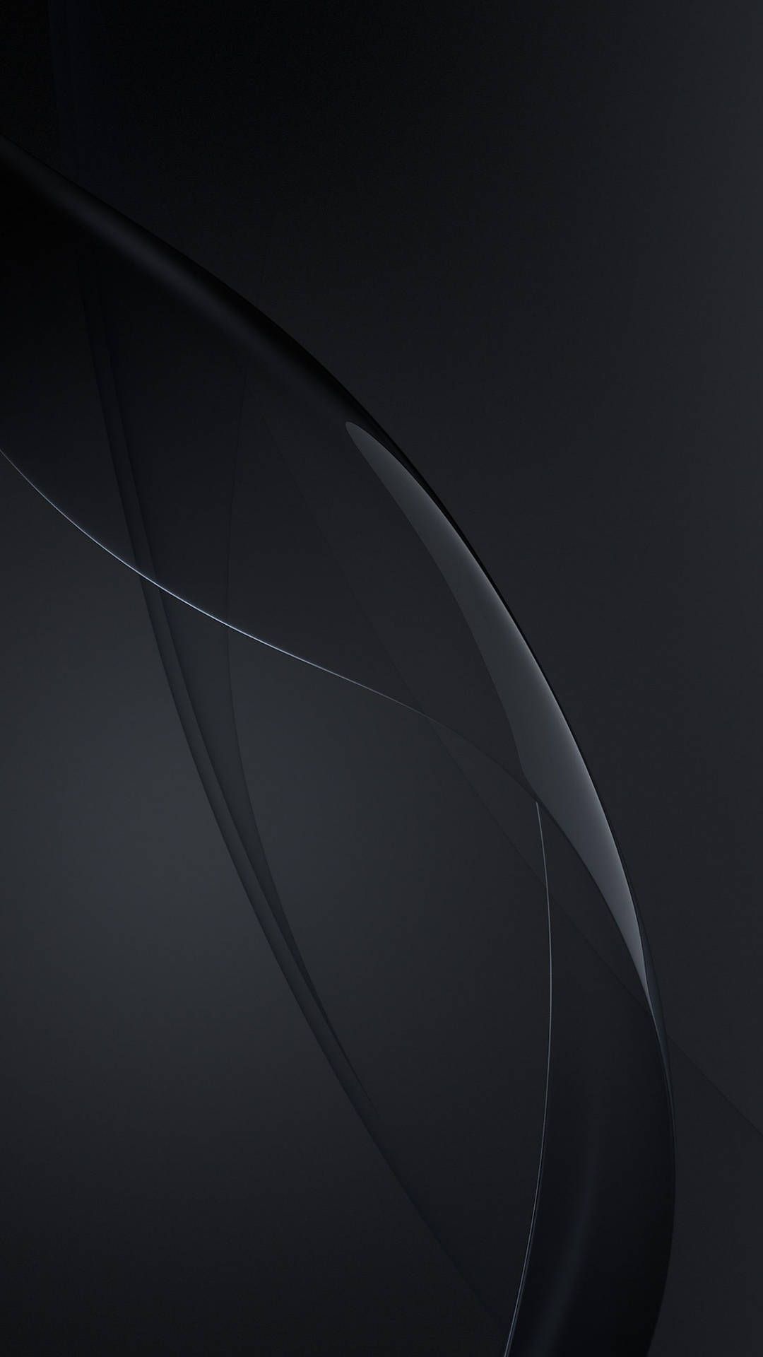 1080x1920 Samsung HD Wallpaper (500++)