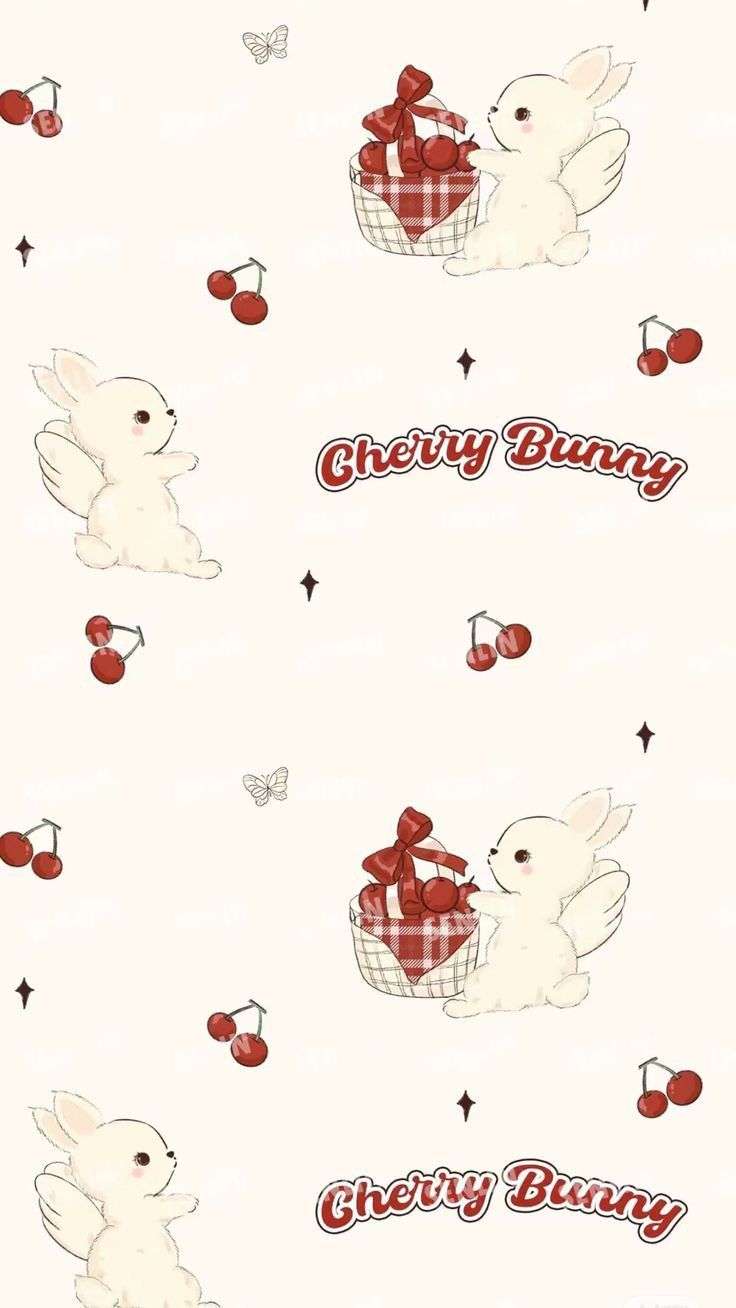 736x1308 Soft red aesthetic wallpaper iphone. Coquette wallpaper iphone, Wallpaper iphone cute, Background wallpaper cute