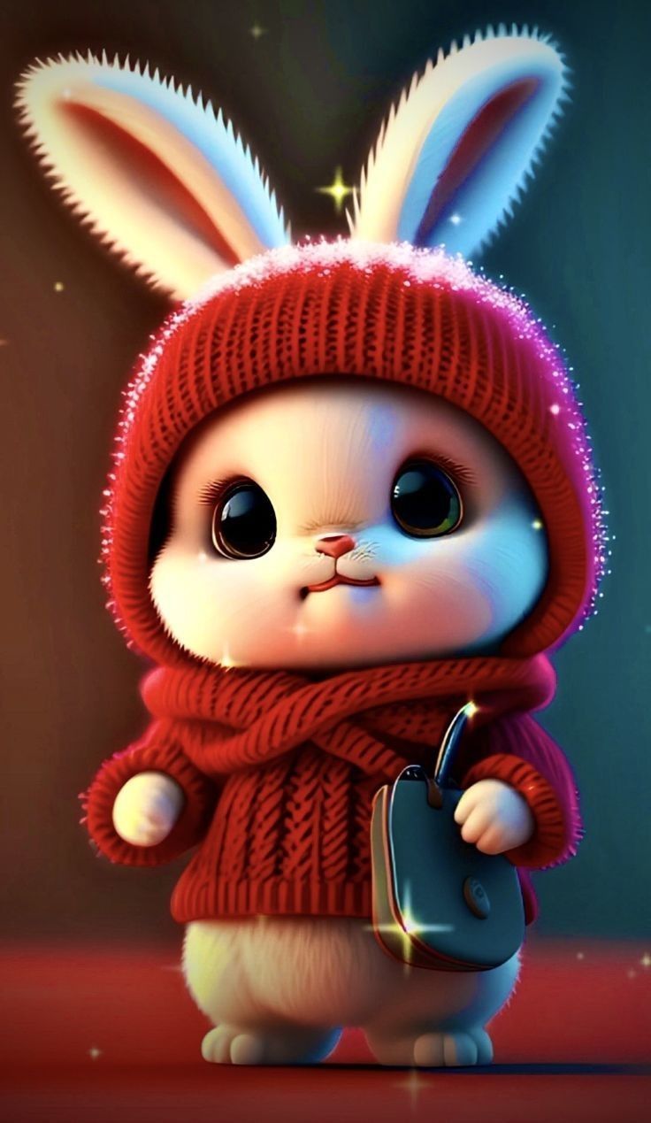 736x1269 Cute