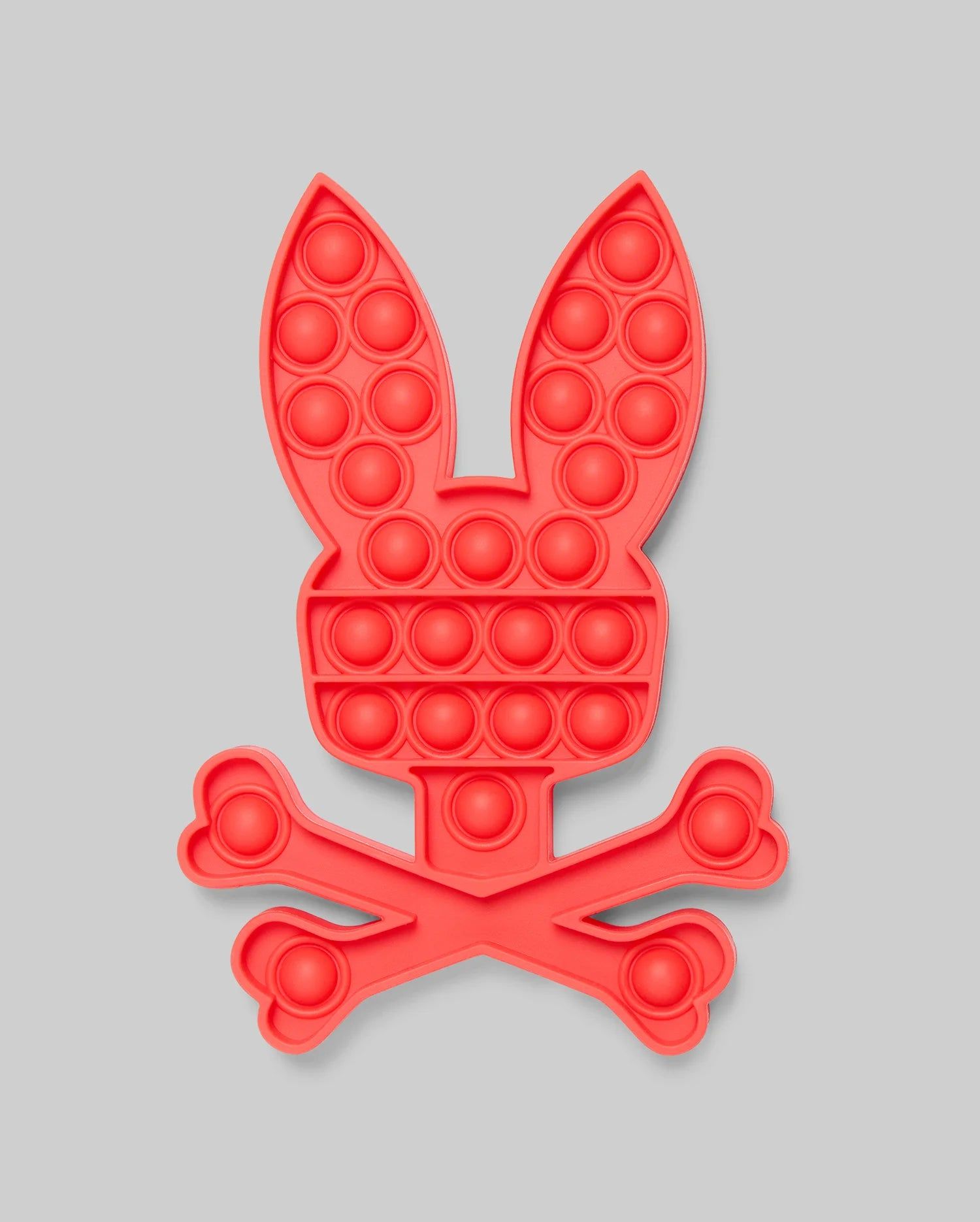 1500x1870 Psycho Red Bunny Pop It
