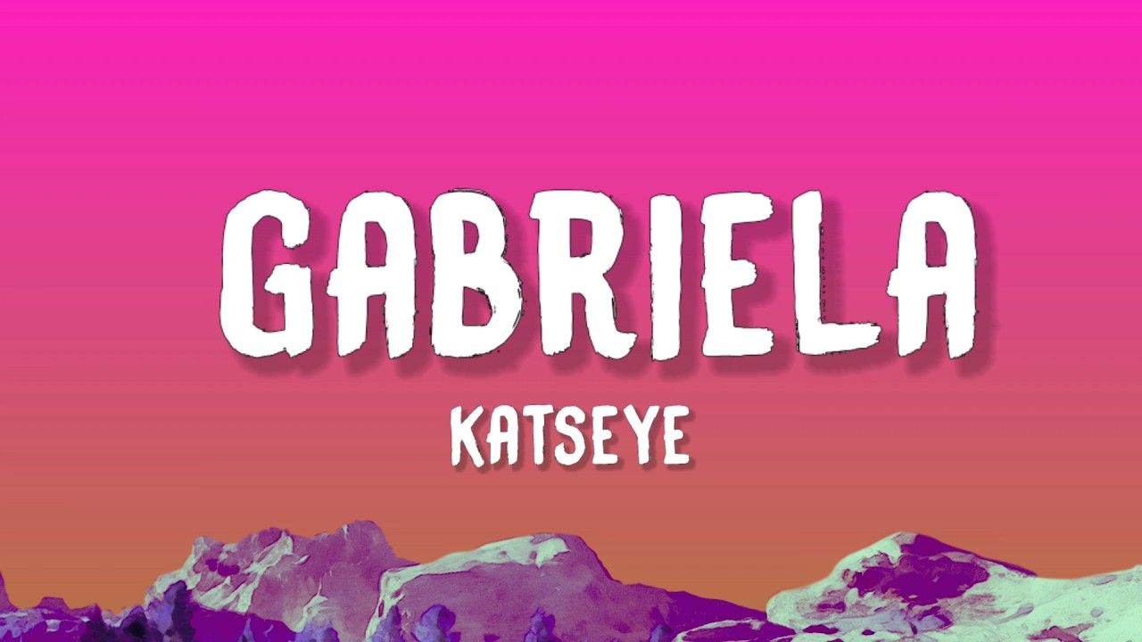 1280x720 Gabriela