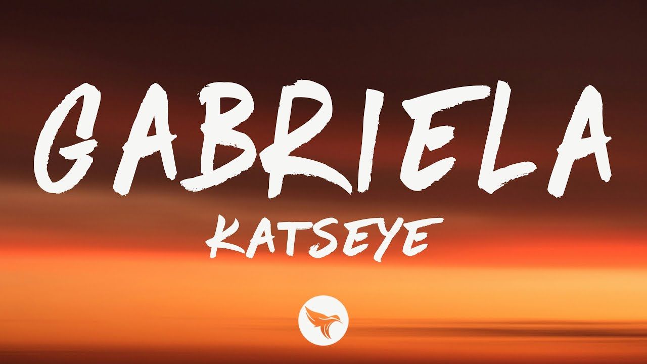 1280x720 KATSEYE (Lyrics)