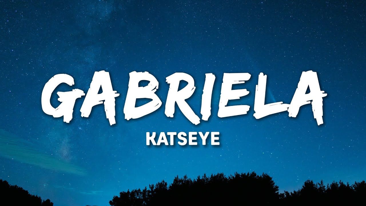 1280x720 KATSEYE (Lyrics)