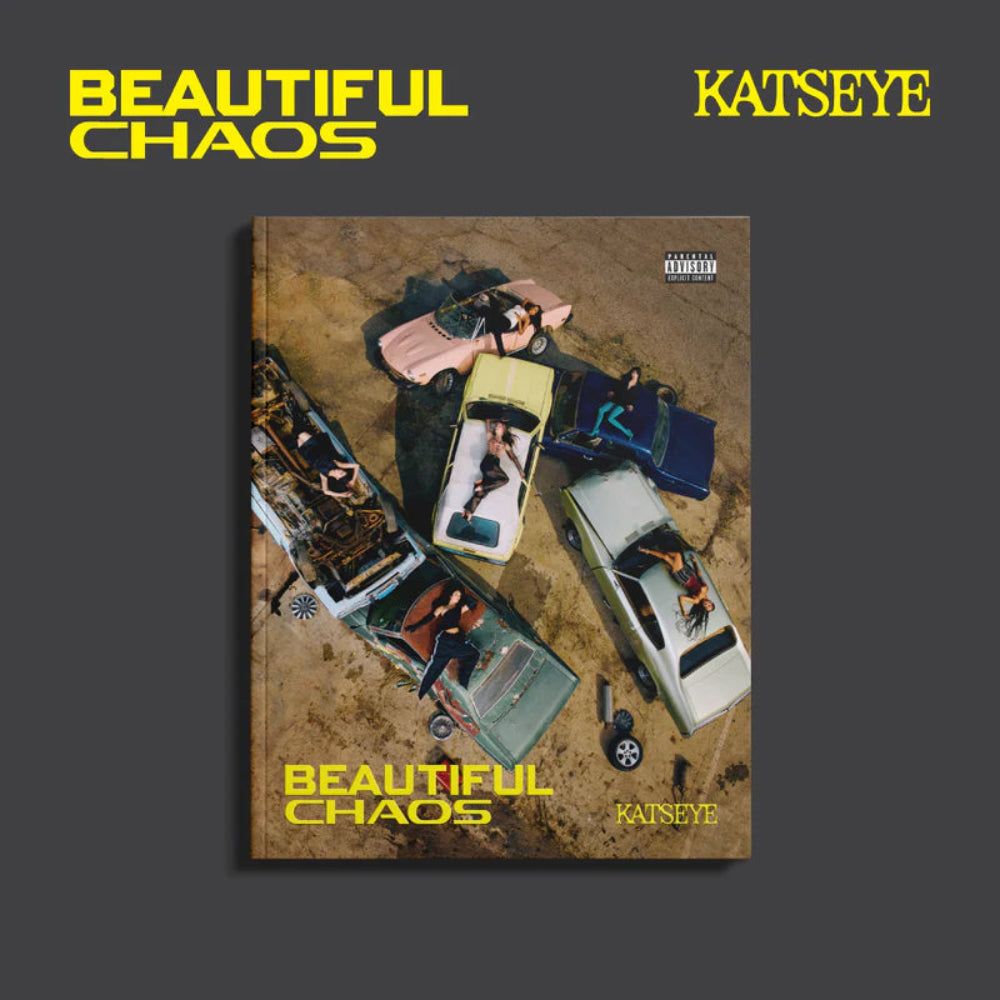 1000x1000 KATSEYE