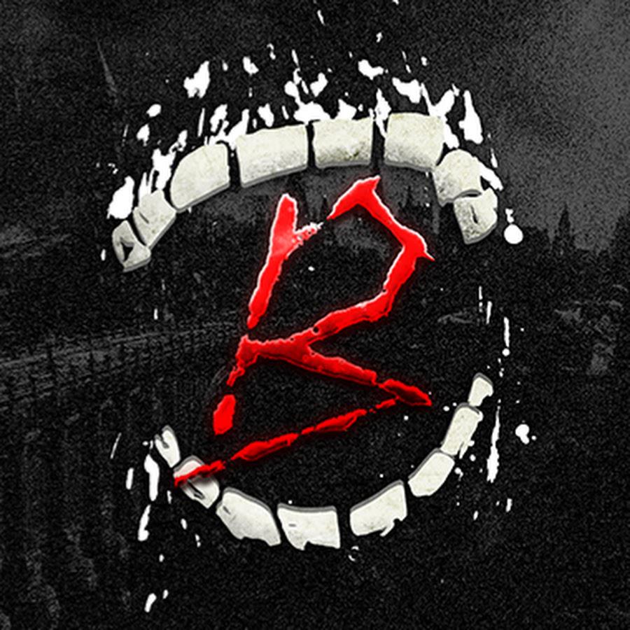 900x900 Have y'all played Bite by Night yet? What are you're thoughts on it? The gameplay, the skins, animatronics, etc