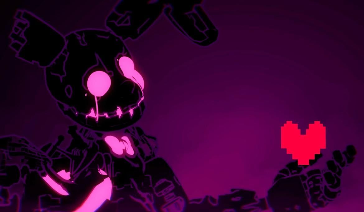 1170x681 Who do yall want in bite by night? Send your list I'm curious to see your opinions