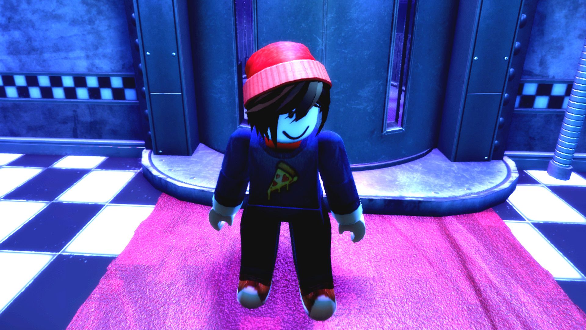 1920x1080 Bite by Night codes (June 2026) get free scrap