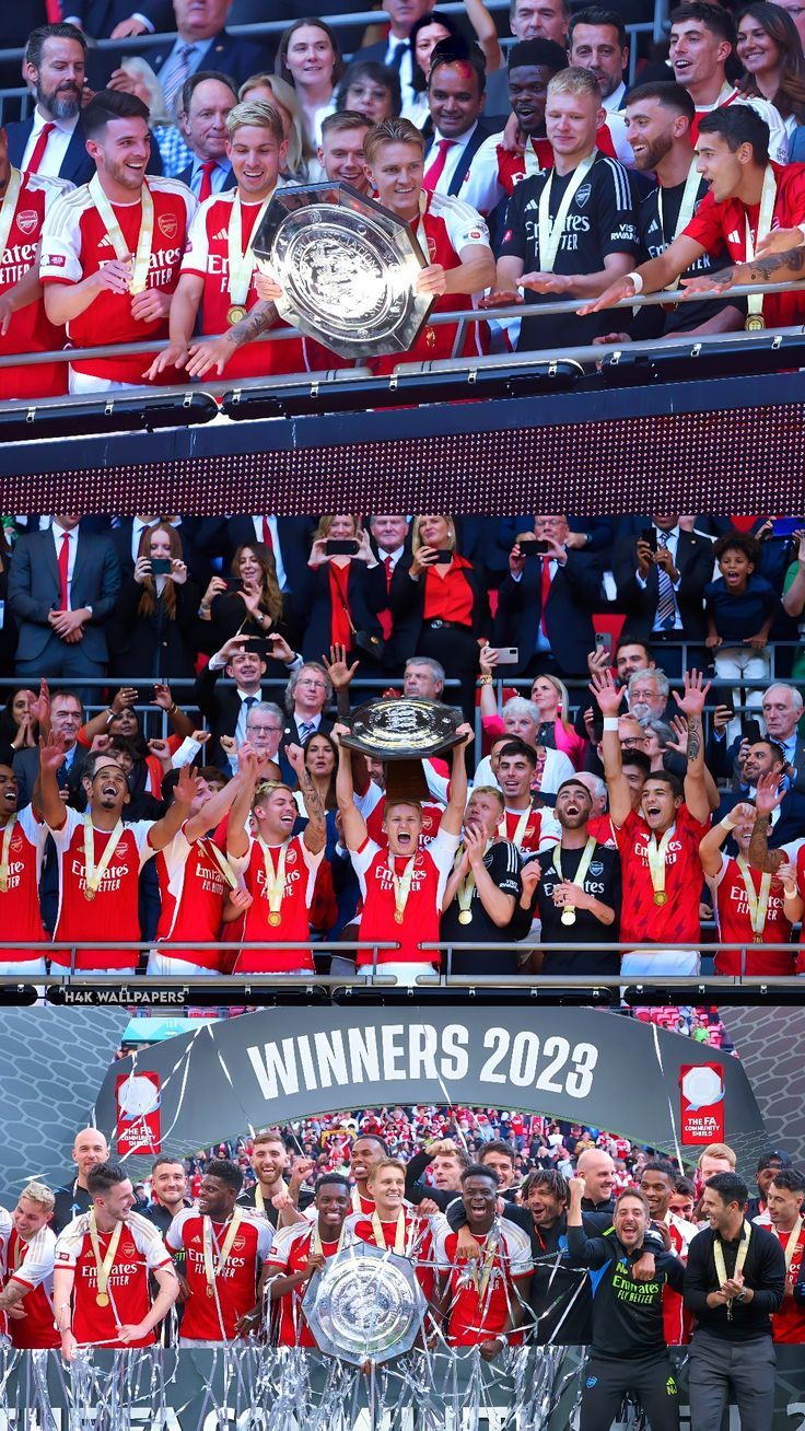 736x1308 Arsenal community shield