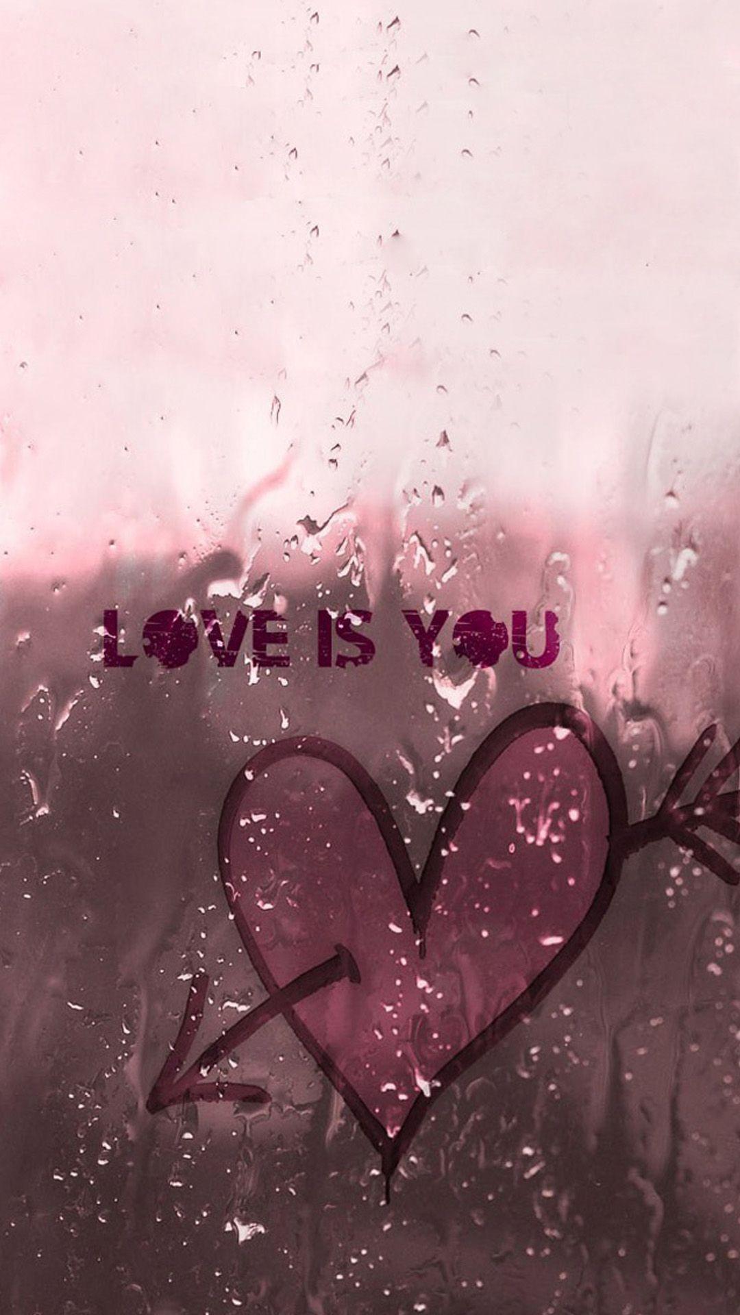 Love iPhone 6s Wallpapers - Top Free Love iPhone 6s Backgrounds - WallpaperAccess Love iPhone 6s Wallpapers - Top Free Love iPhone 6s Backgrounds - WallpaperAccess