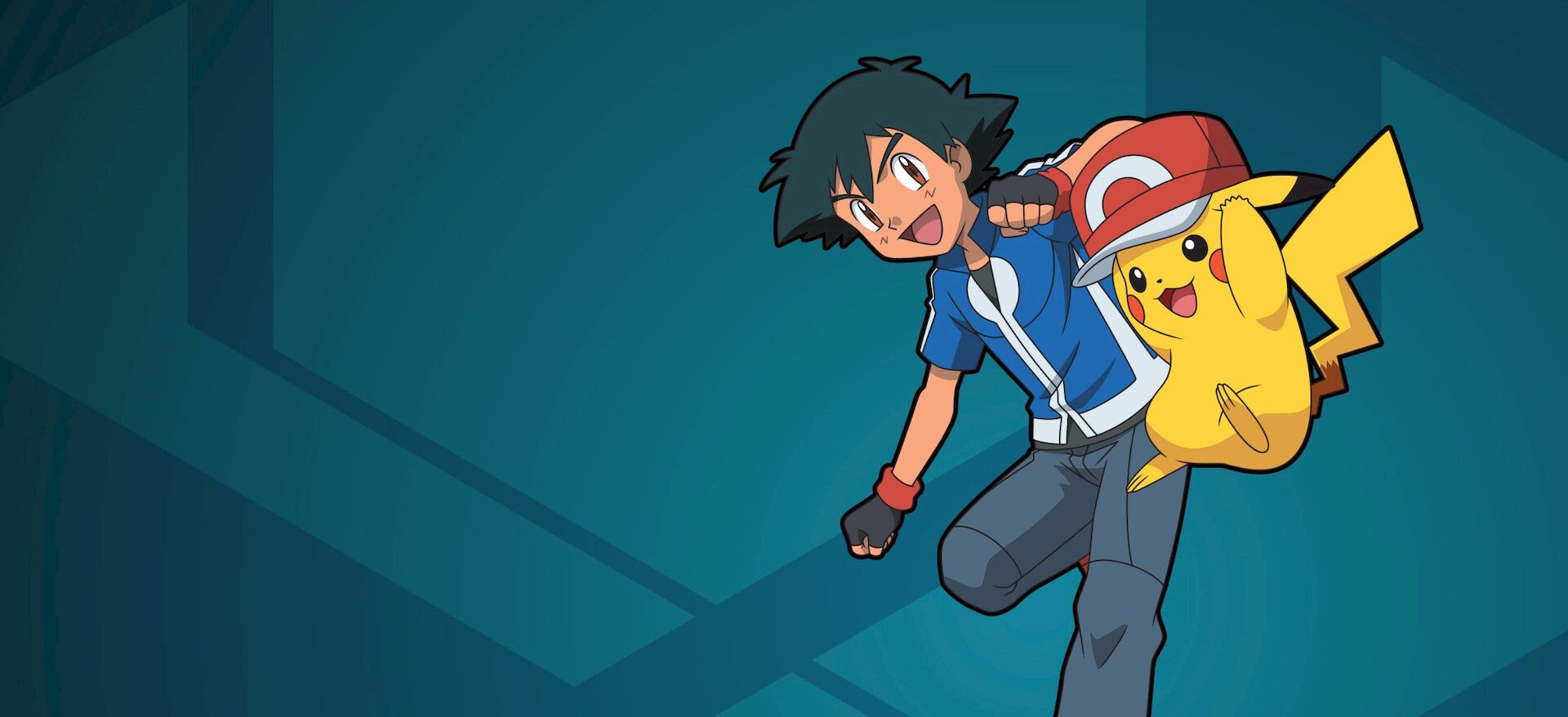 1920x878 Pokémon: XY: Season 1_hook_primary_16x9