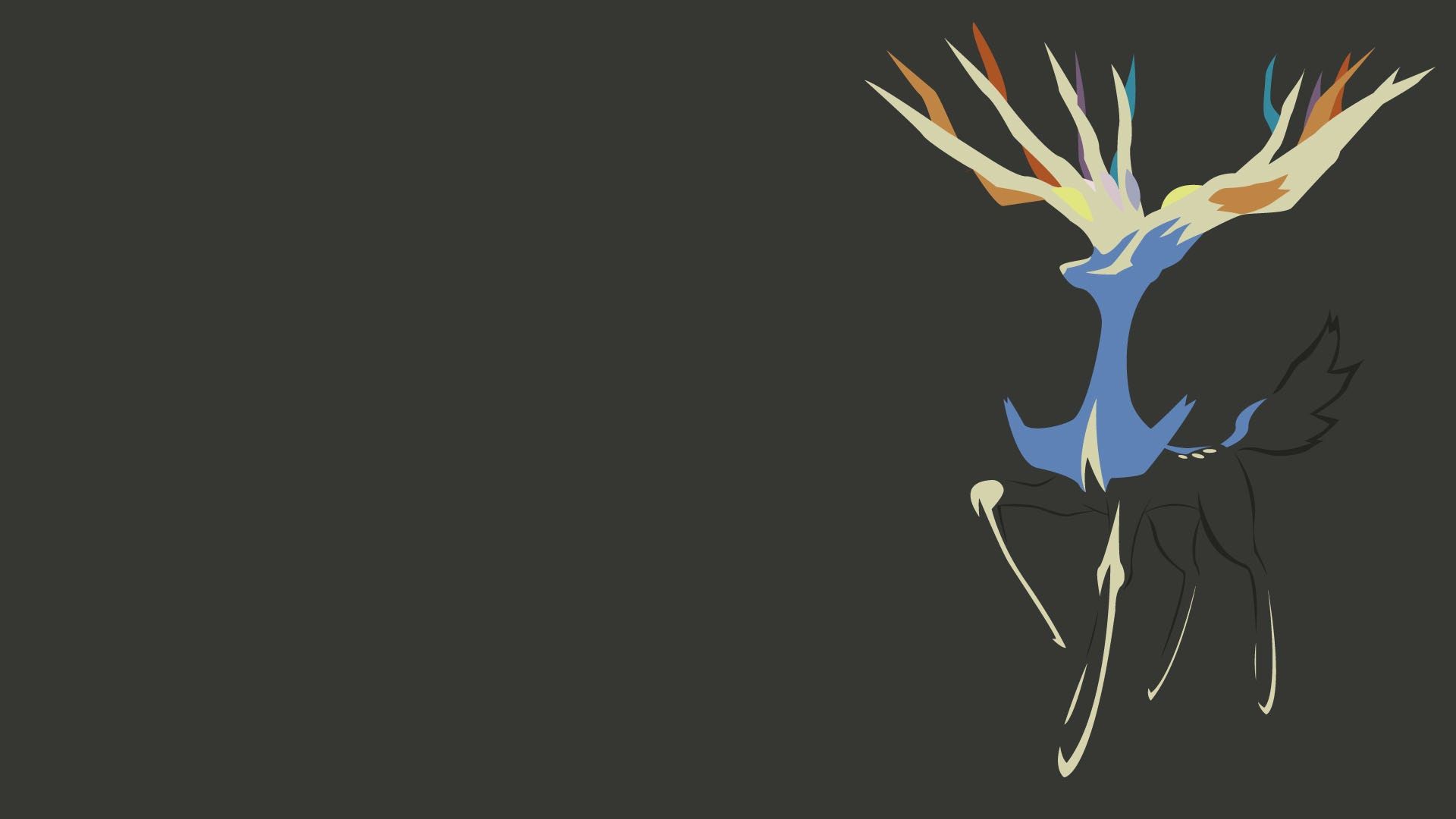 1920x1080 