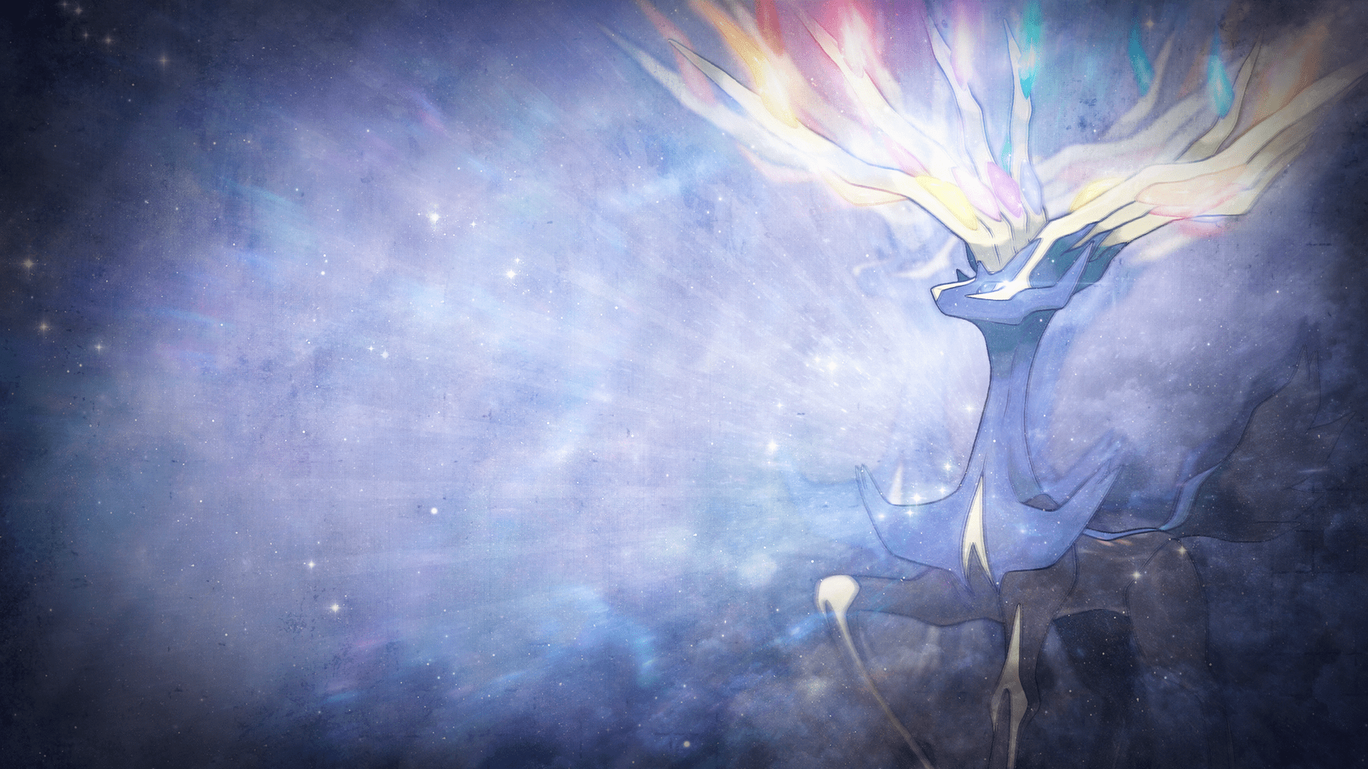 1920x1080 Anyone Have Some Good X Y Desktop Background?