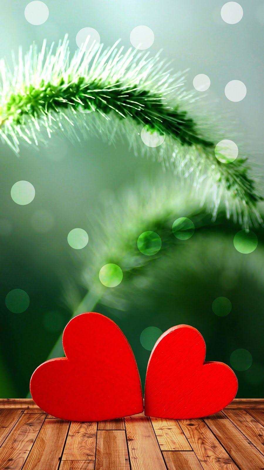 Love iPhone 6s Wallpapers Top Free