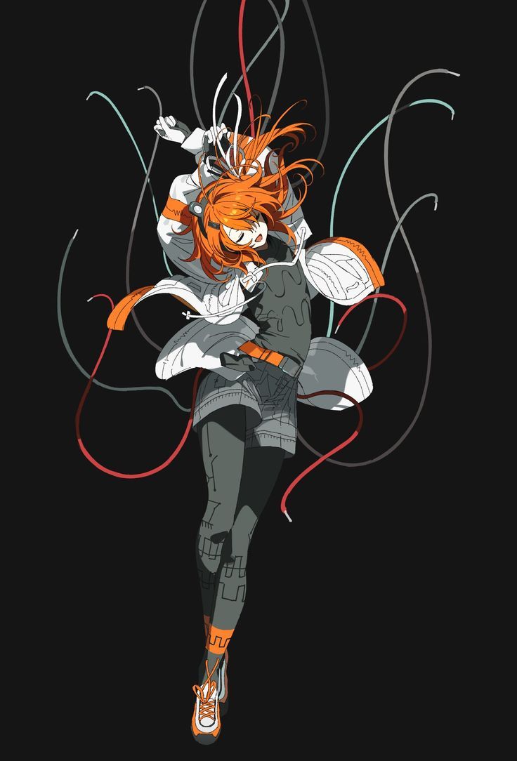 736x1084 Adachi rei ideas. rei, vocaloid, hatsune miku