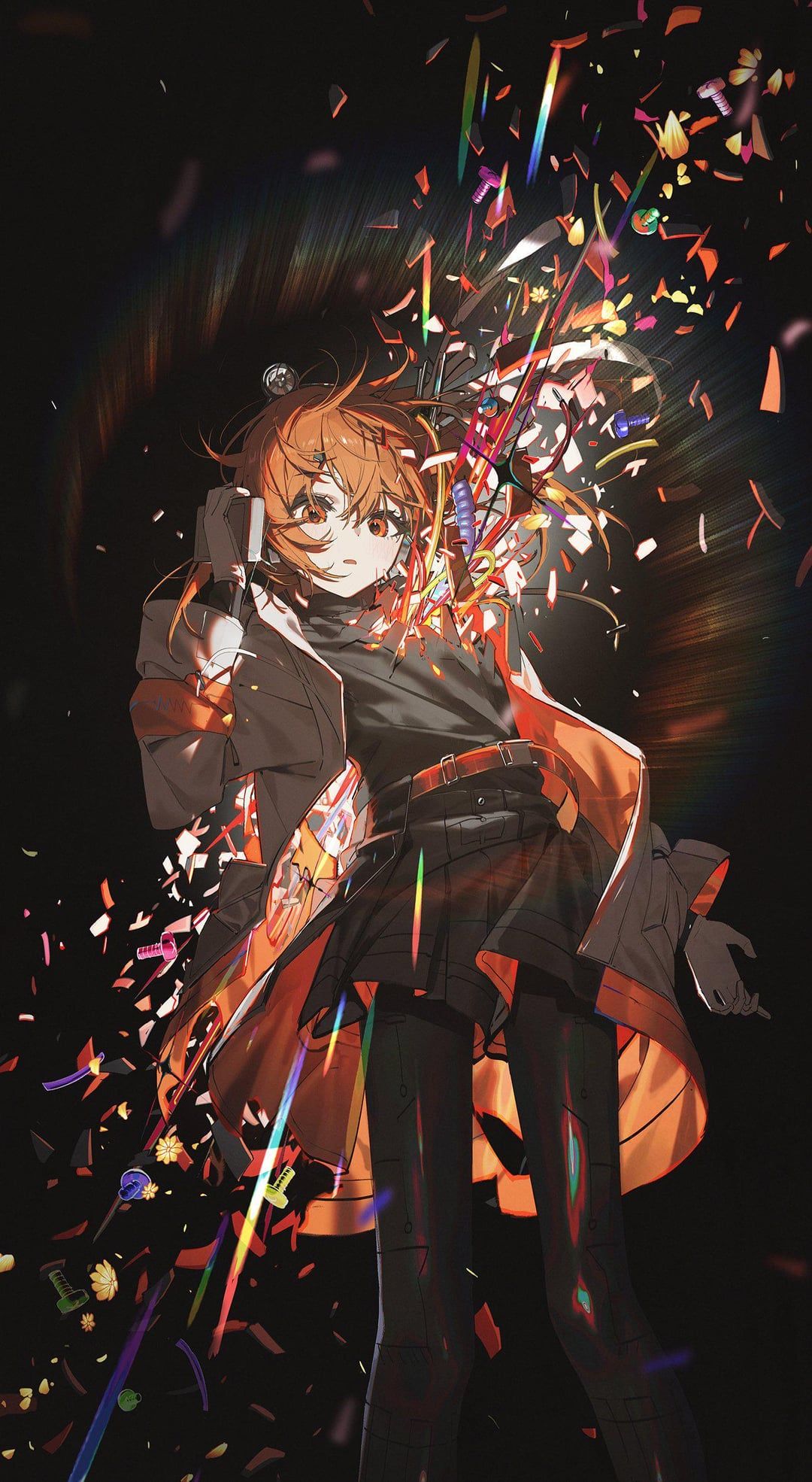 1080x1970 What's your favorite Rei art?