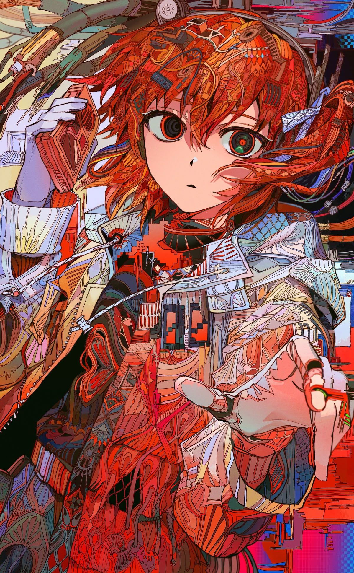 1200x1940 Discover 20 Adachi rei and adachi rei fanart ideas. adachi rei pfp, adachi rei, adachi rei gif and more