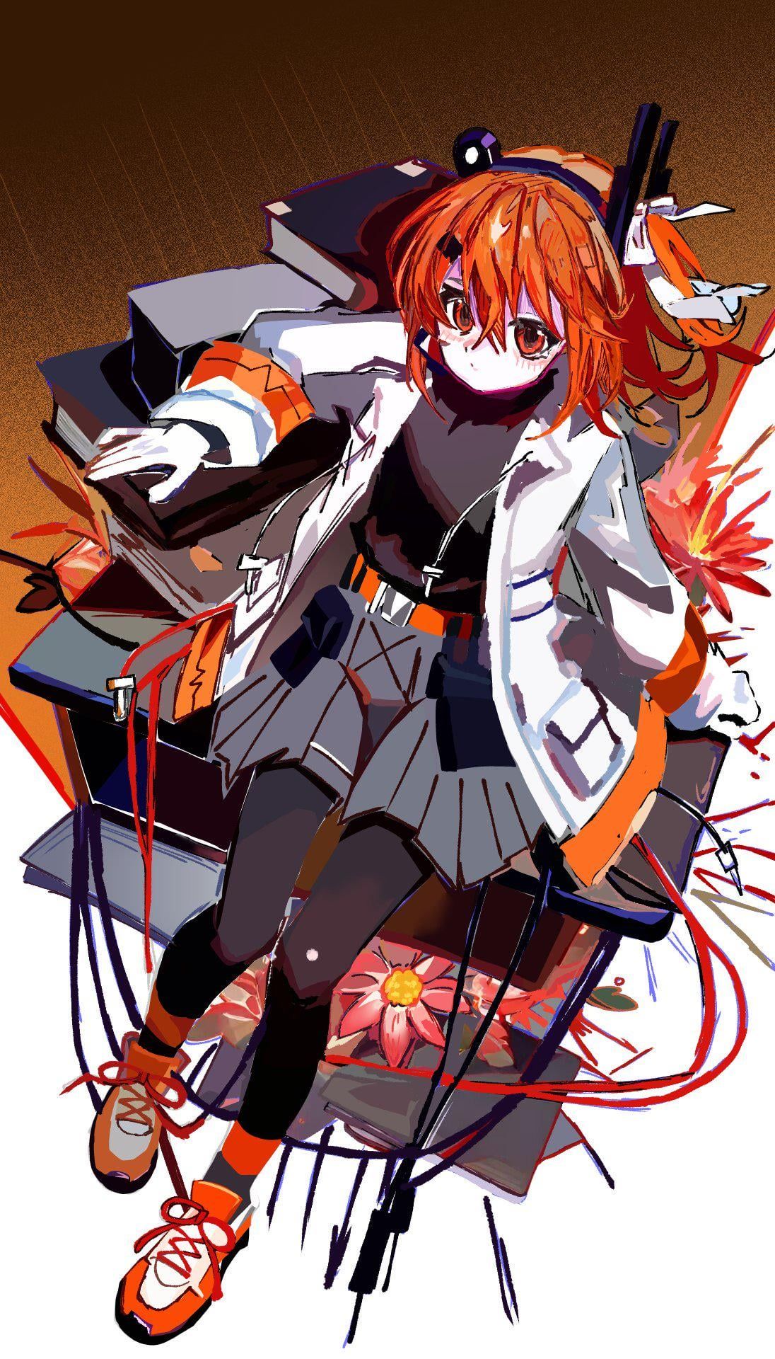 1096x1920 Adachi Rei [tt5433474581269]