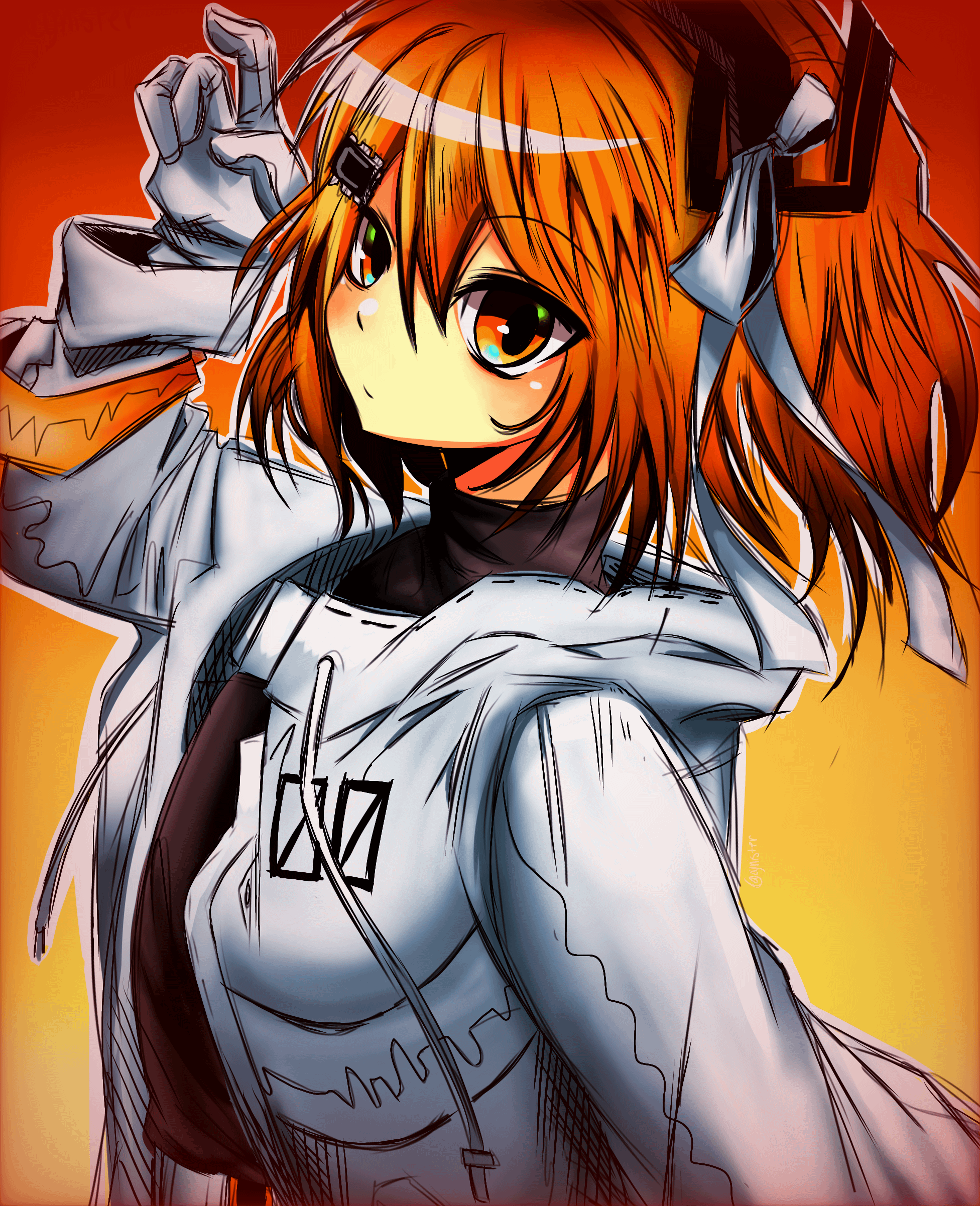 1952x2403 Adachi rei