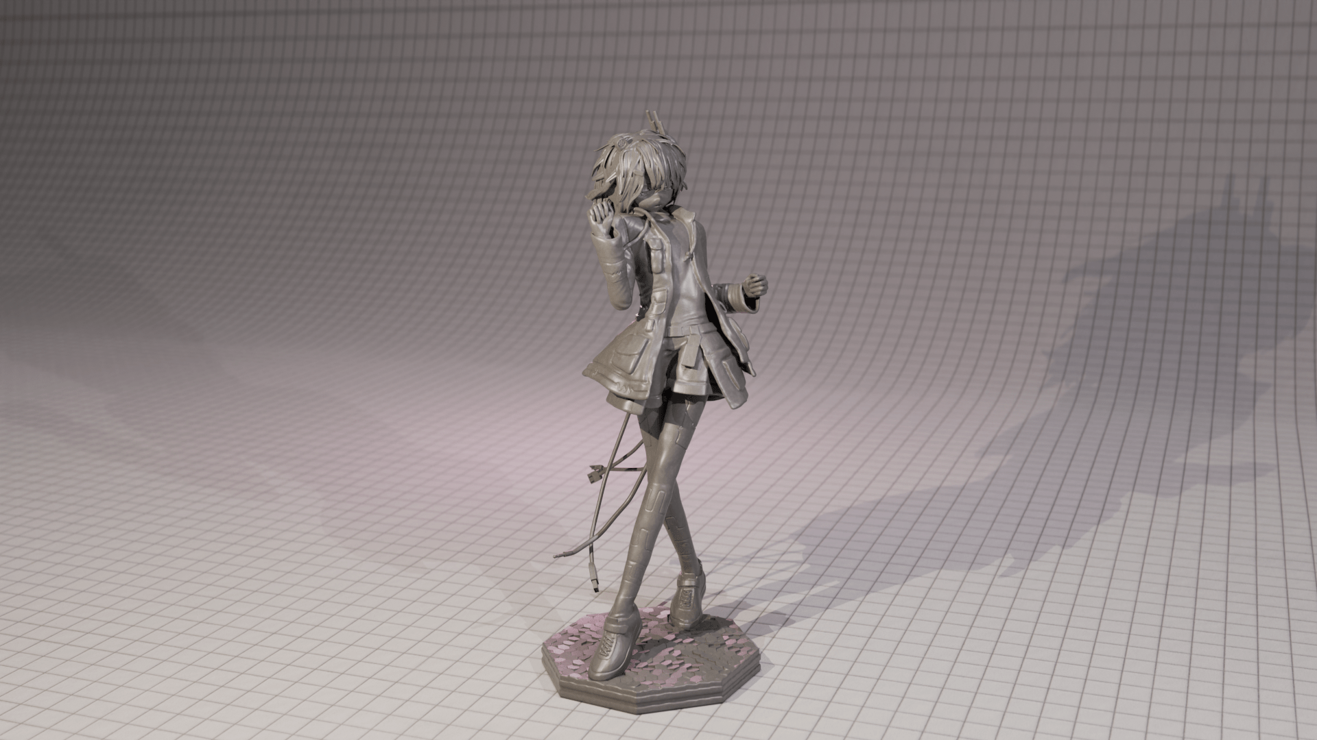 1920x1080 