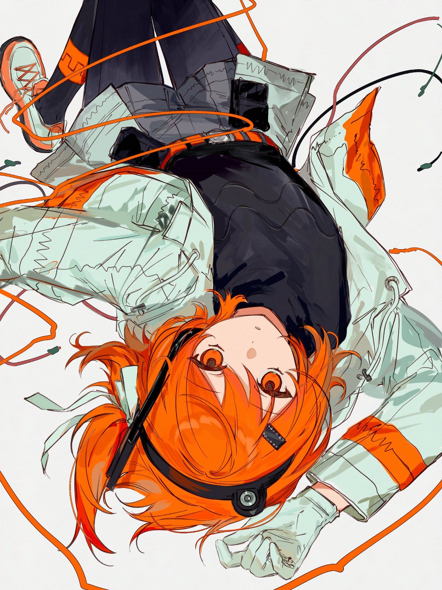1535x2048 Discover 43 Adachi Rei and adachi rei fanart ideas. adachi rei, adachi rei pfp, adachi rei gif and more