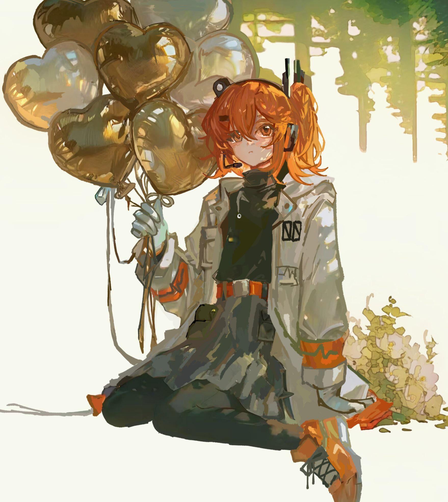 1758x1968 What's your favorite Rei art?