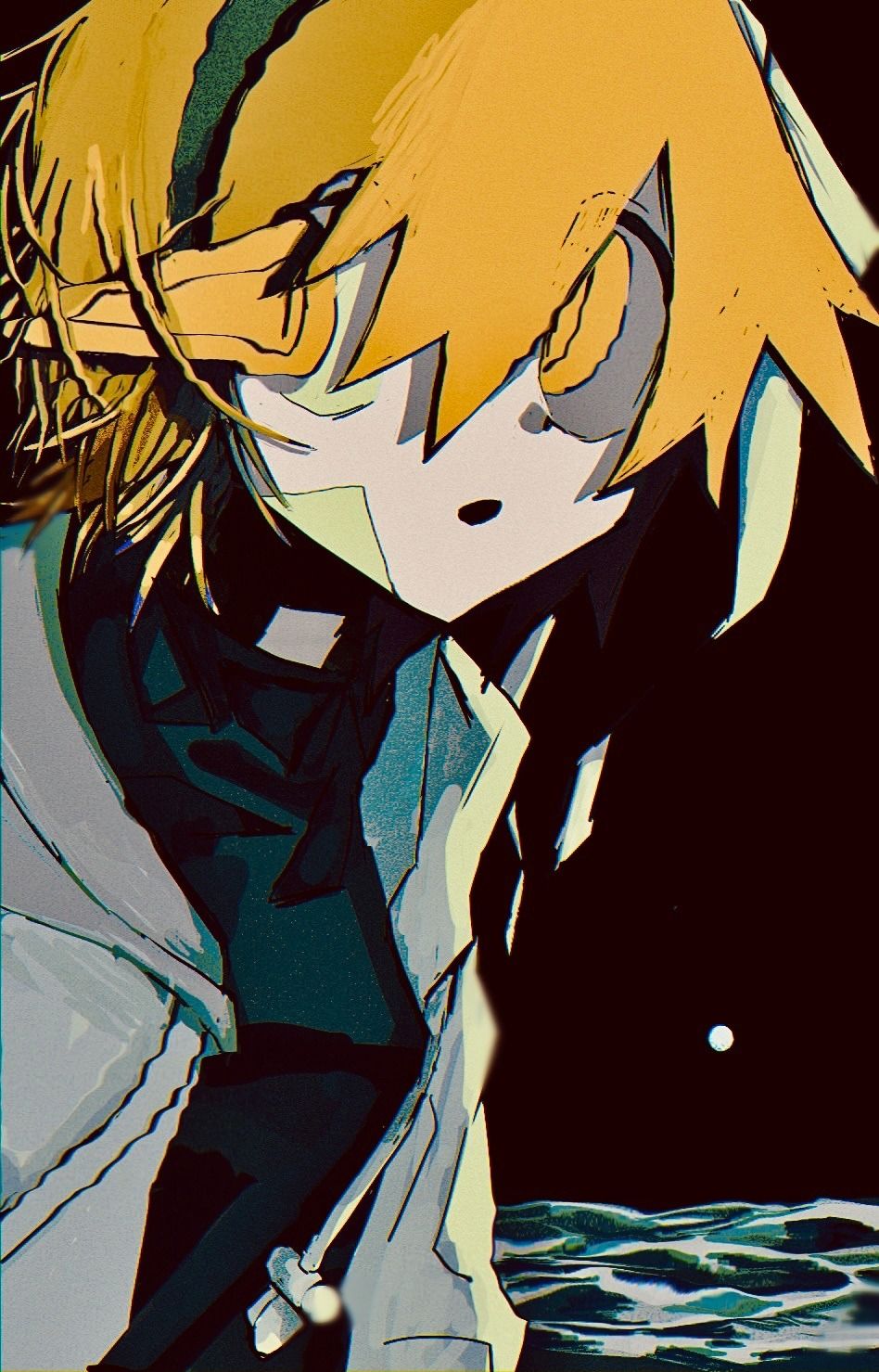 948x1479 PuriPuri