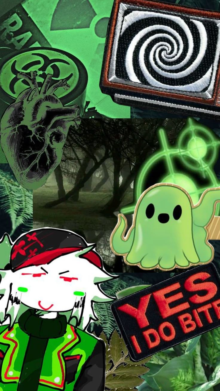 736x1308 blocktales #greifer