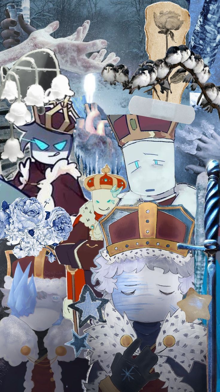 736x1308 cruel king my beloved old man i love him