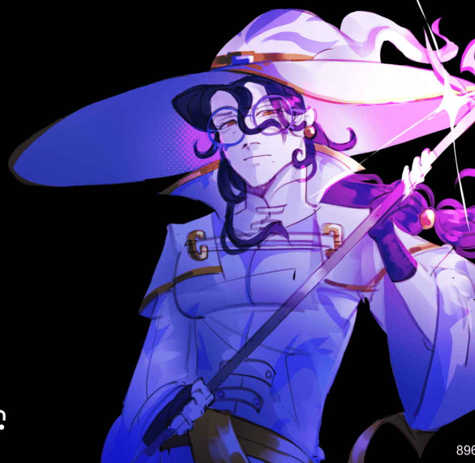 940x916 ੈ✩‧Azuri.ೃ࿔*:・ Block Tales}