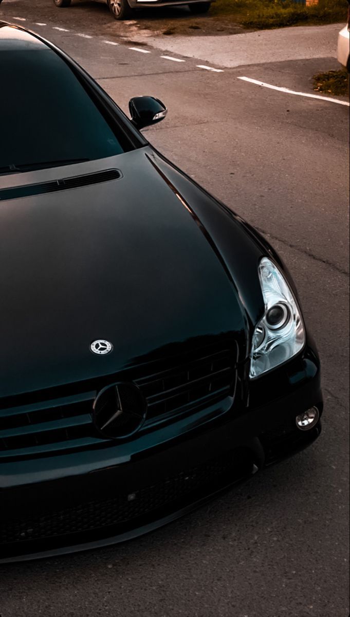 681x1200 W219 AMG