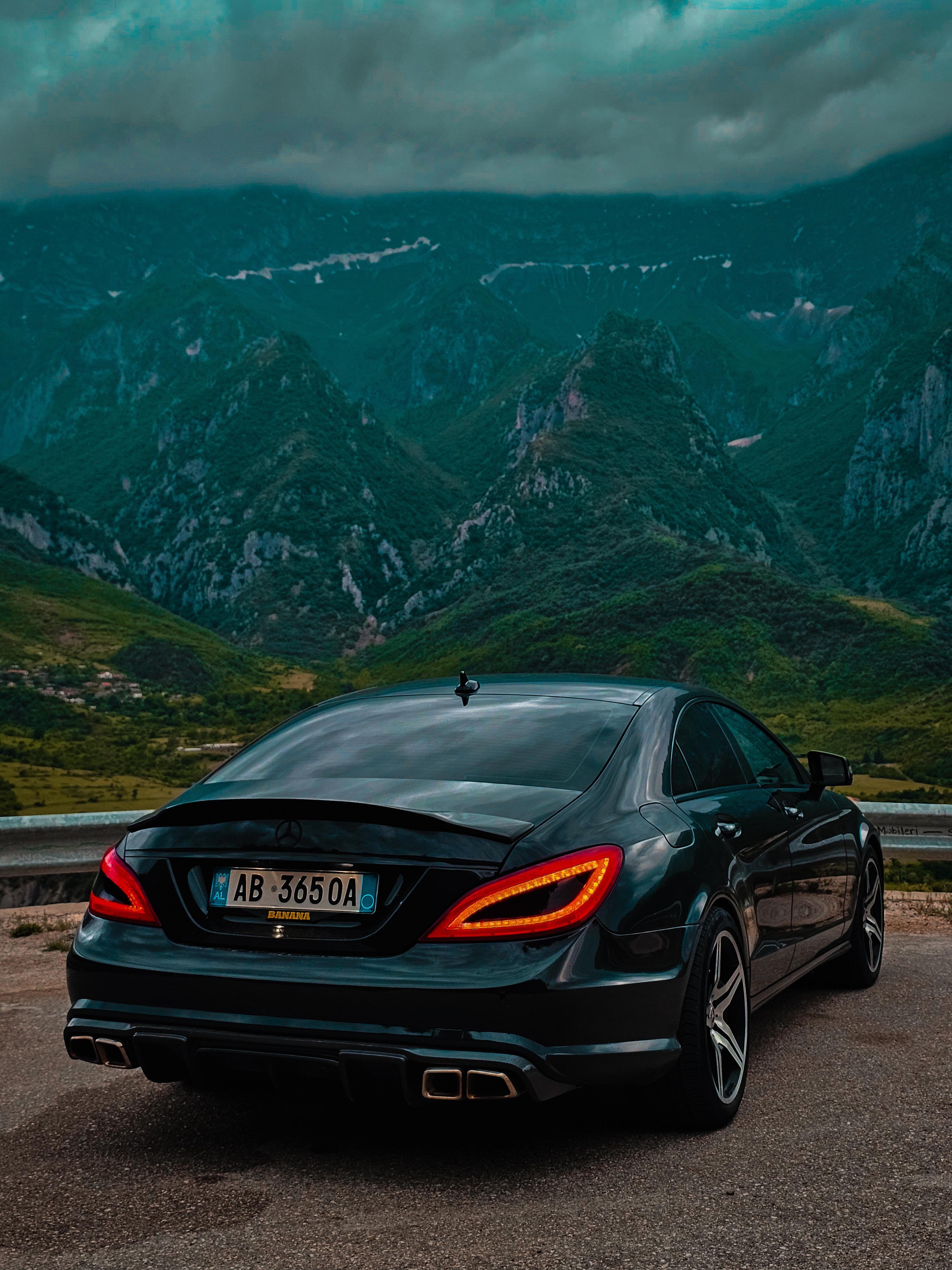 3000x4000 I think these photo look