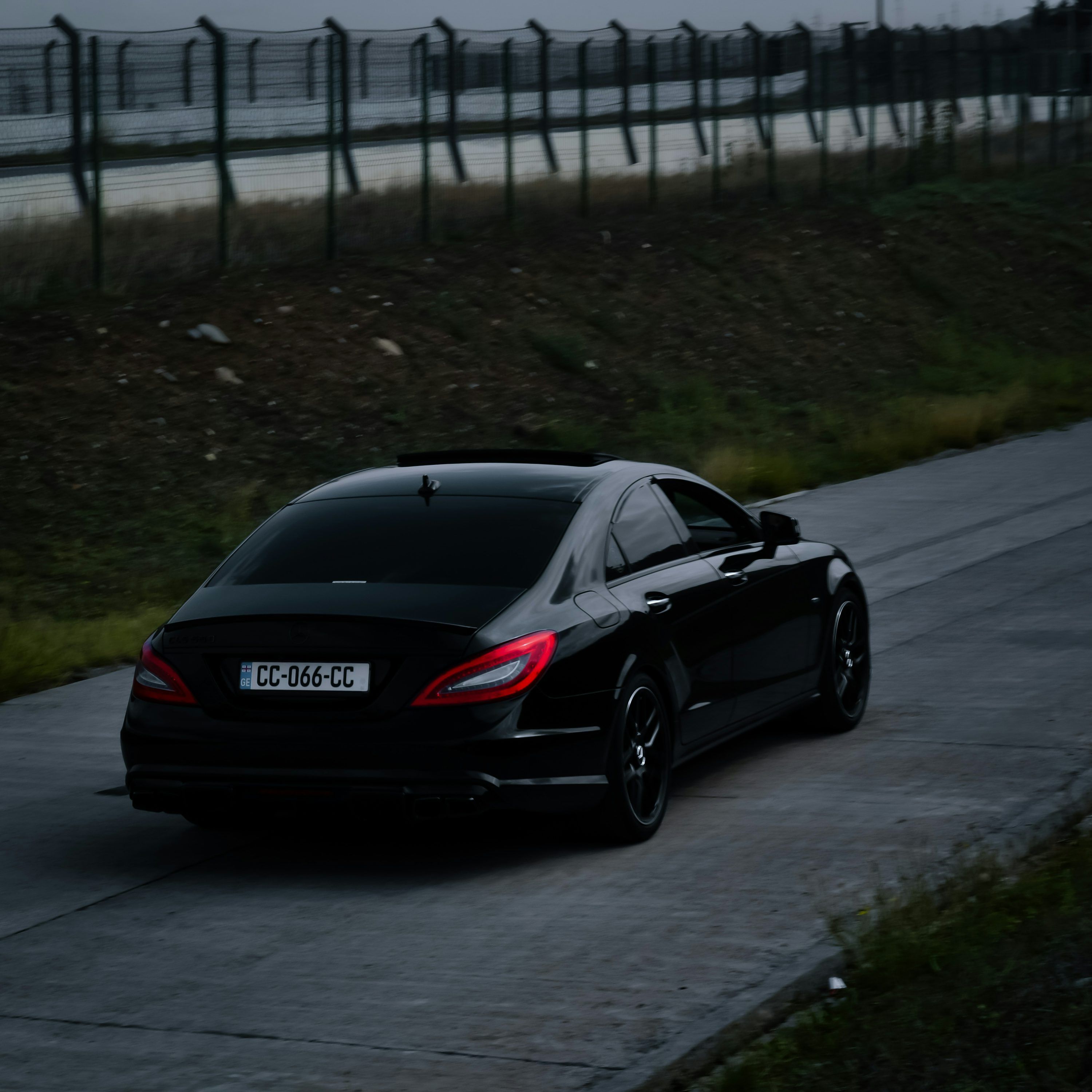 3000x3000 Cls 63 Picture. Download Free Image