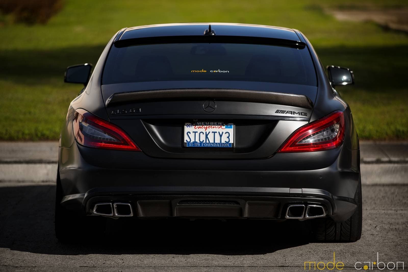 1600x1067 mercedes benz cls 63 amg Wallpaper HD / Desktop and Mobile Background
