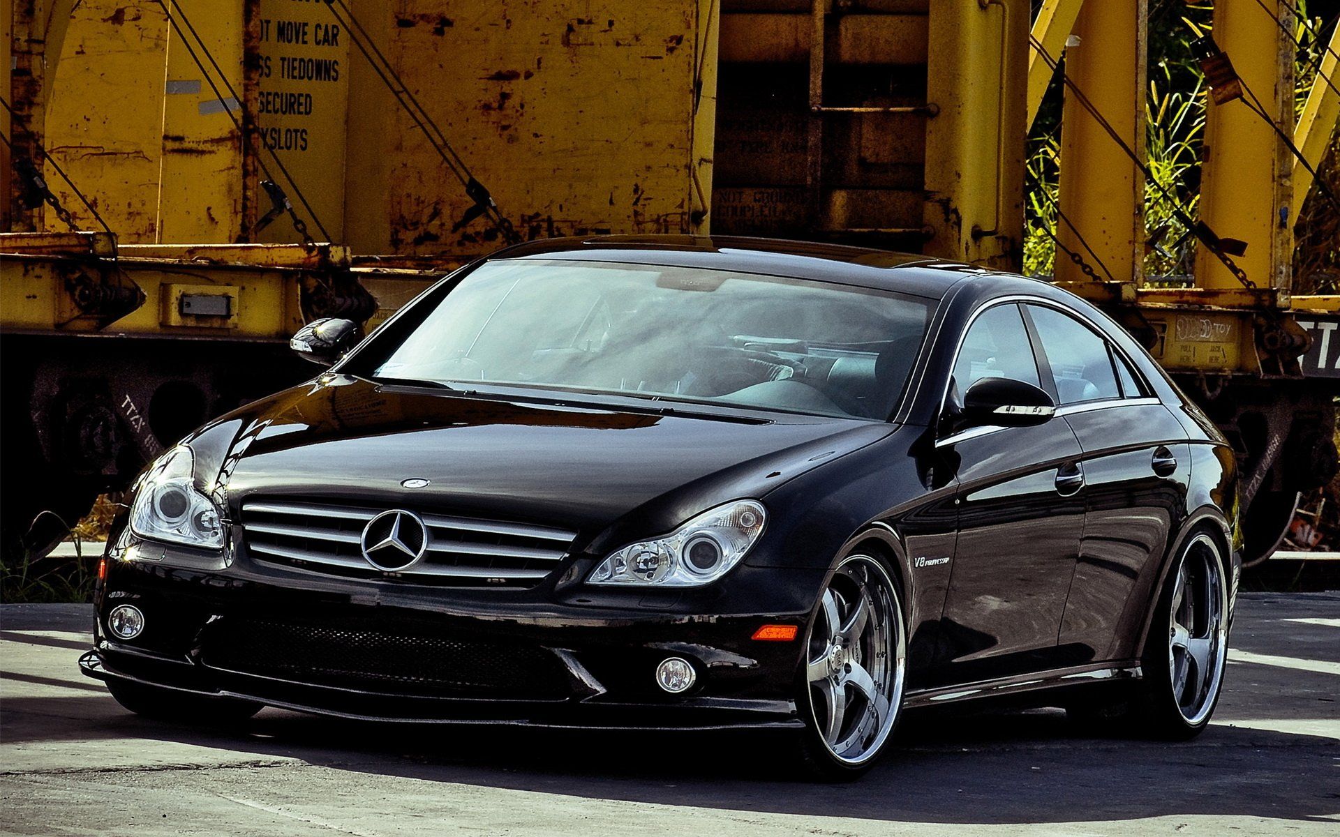1920x1200 Download Vehicle Mercedes HD Wallpaperx1200
