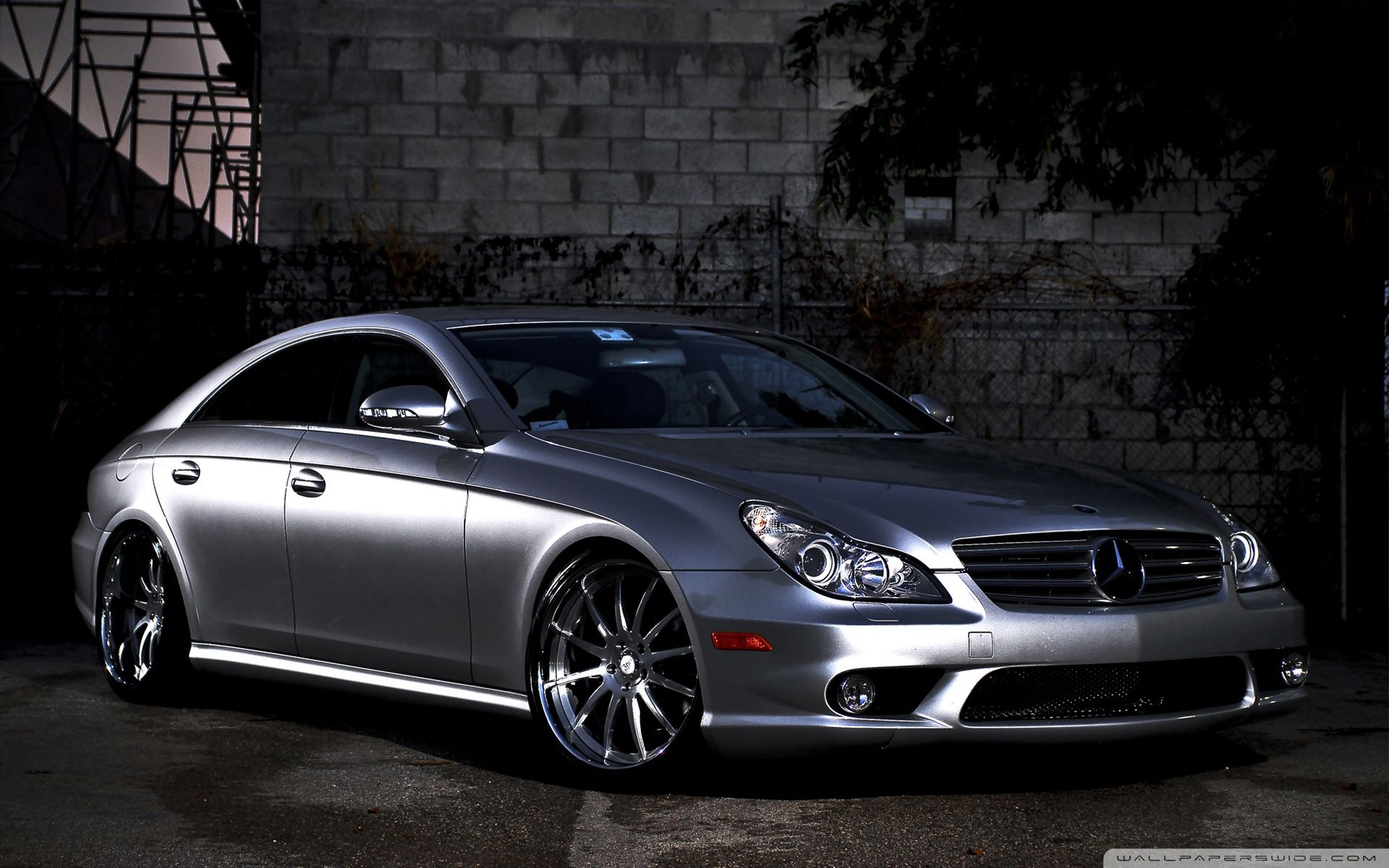 1920x1200 Mercedes Benz 37 4K UHD Wallpaper for UltraHD Desktop and TV : Widescreen and UltraWide Display : Smartphone and Tablet Devices