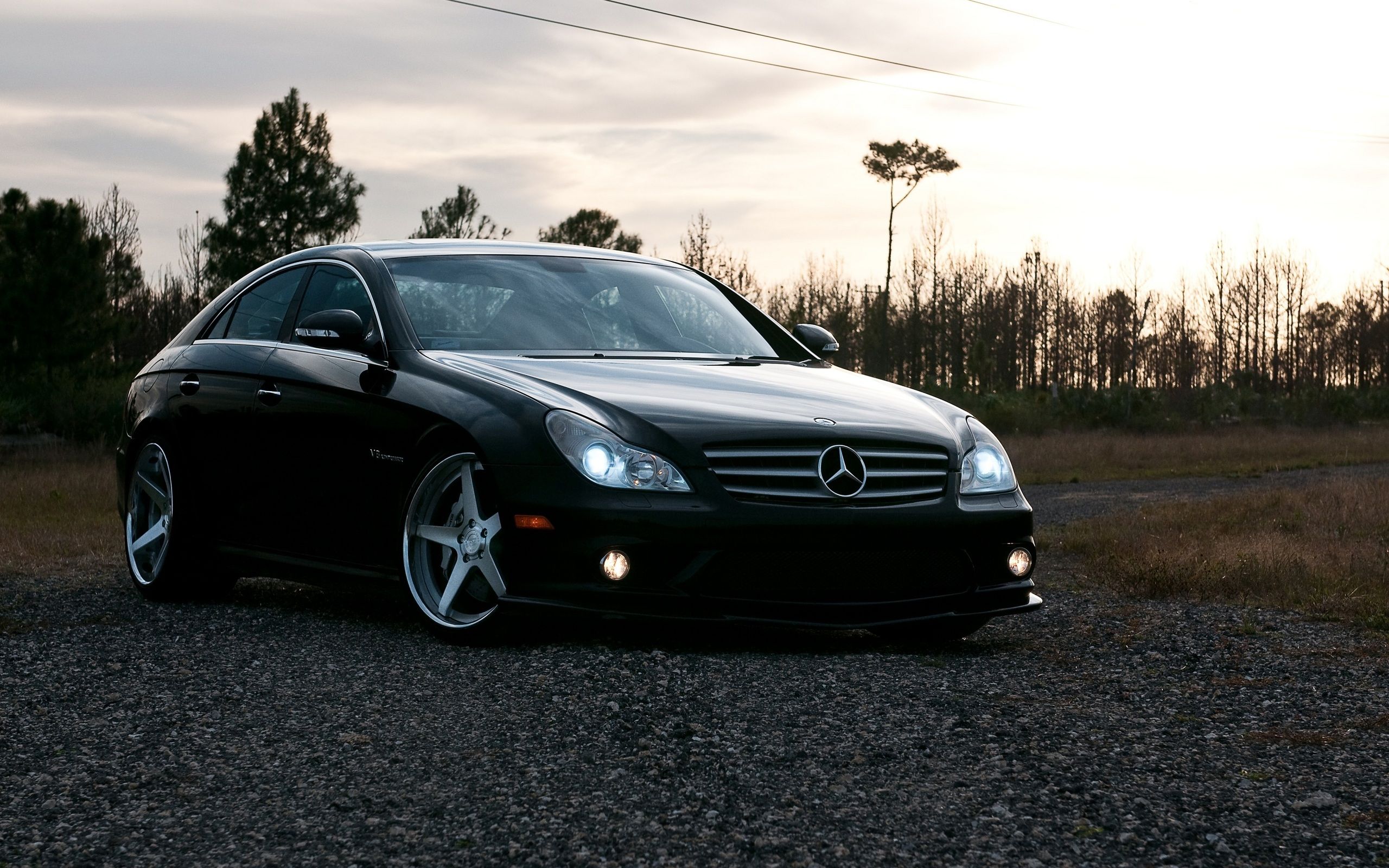 2560x1600 Phone wallpaper: Mercedes Benz, Vehicles, Mercedes 253909
