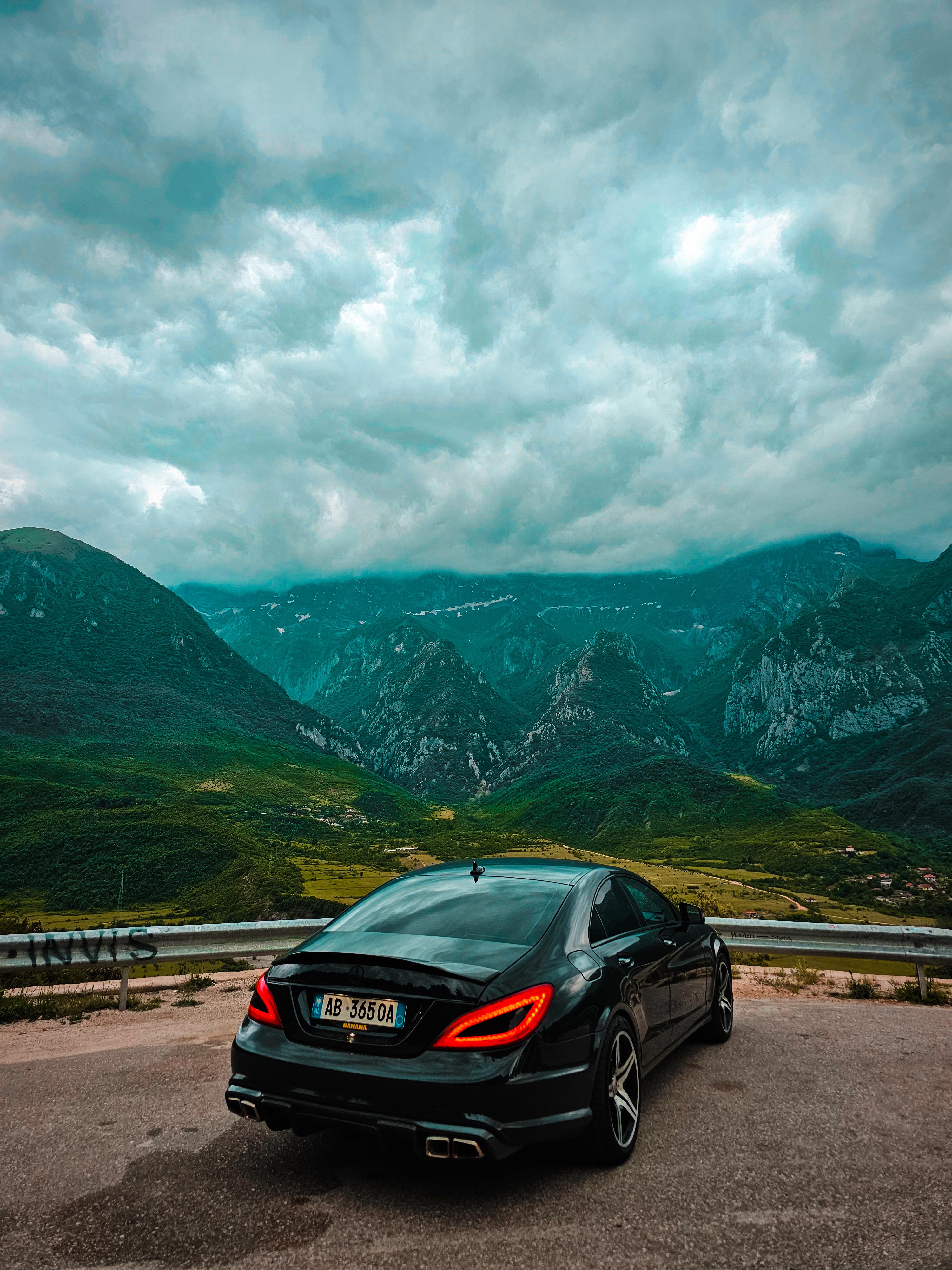 3000x4000 I think these photo look