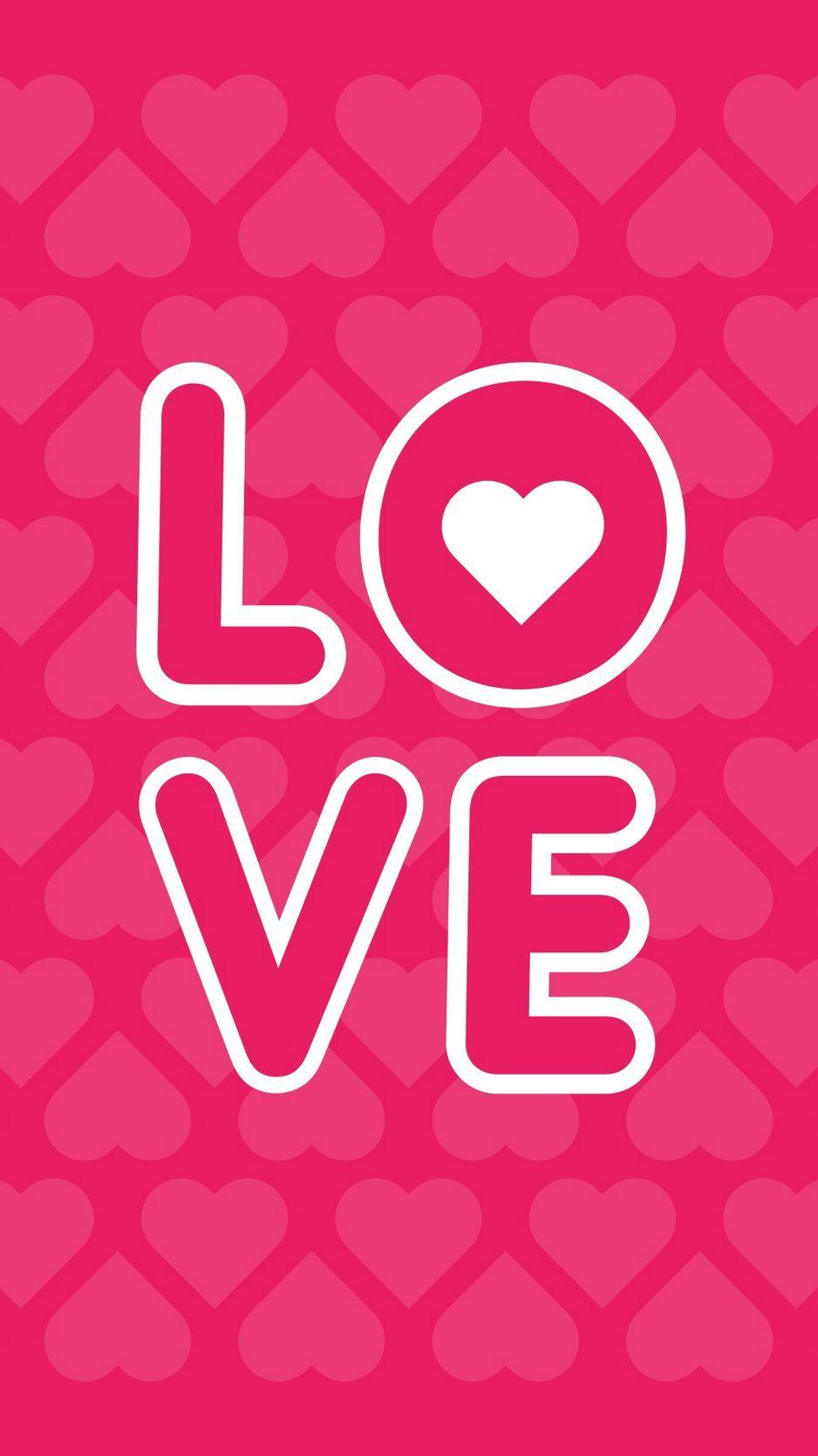 Love iPhone 6s Wallpapers Top Free Love iPhone 6s Backgrounds WallpaperAccess