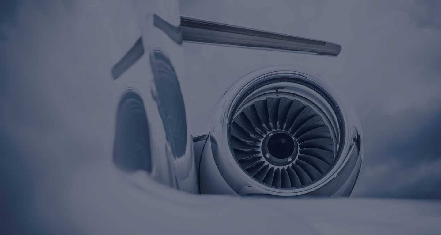 1440x767 Aviation