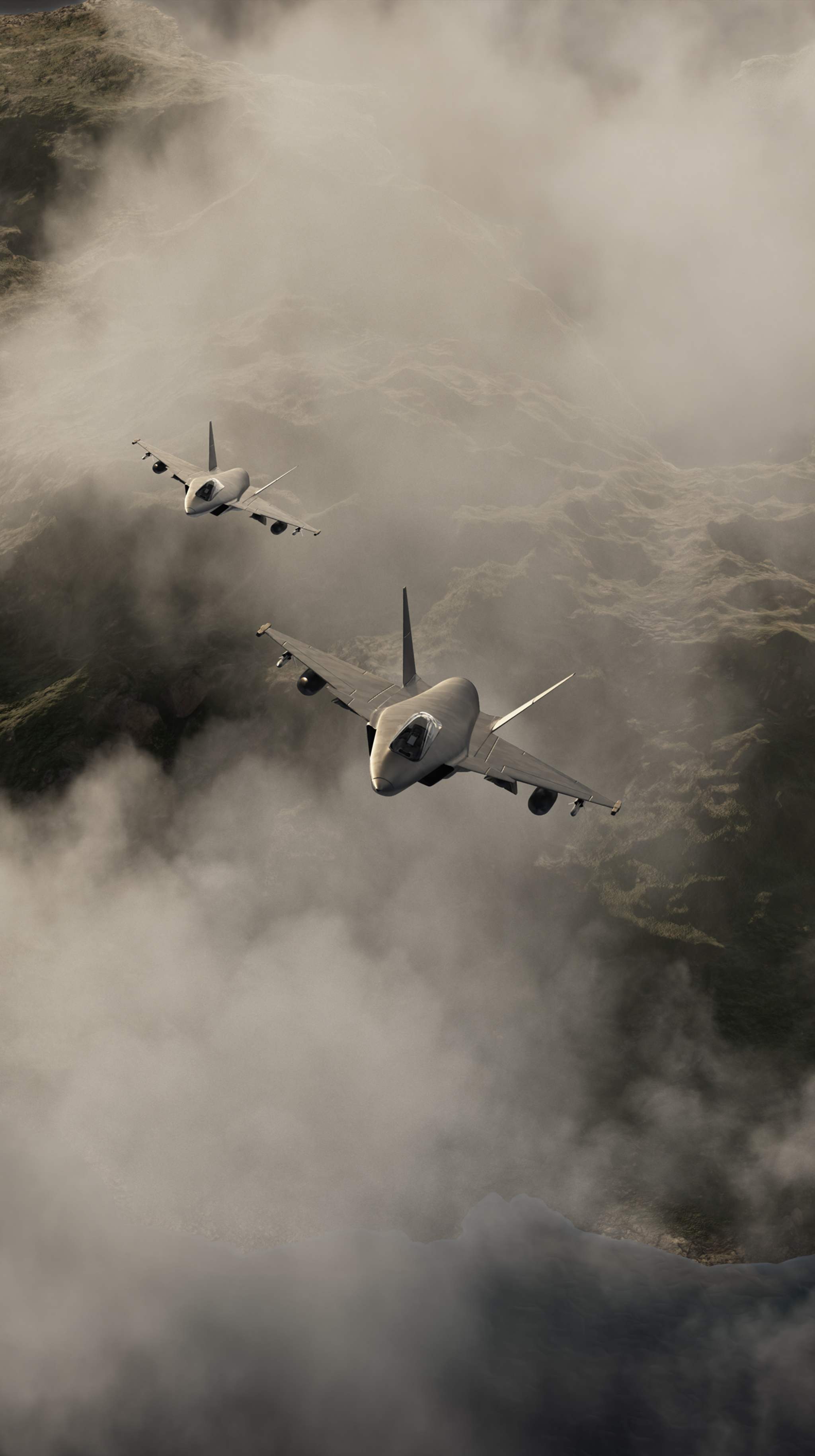 2048x3657 Avionics