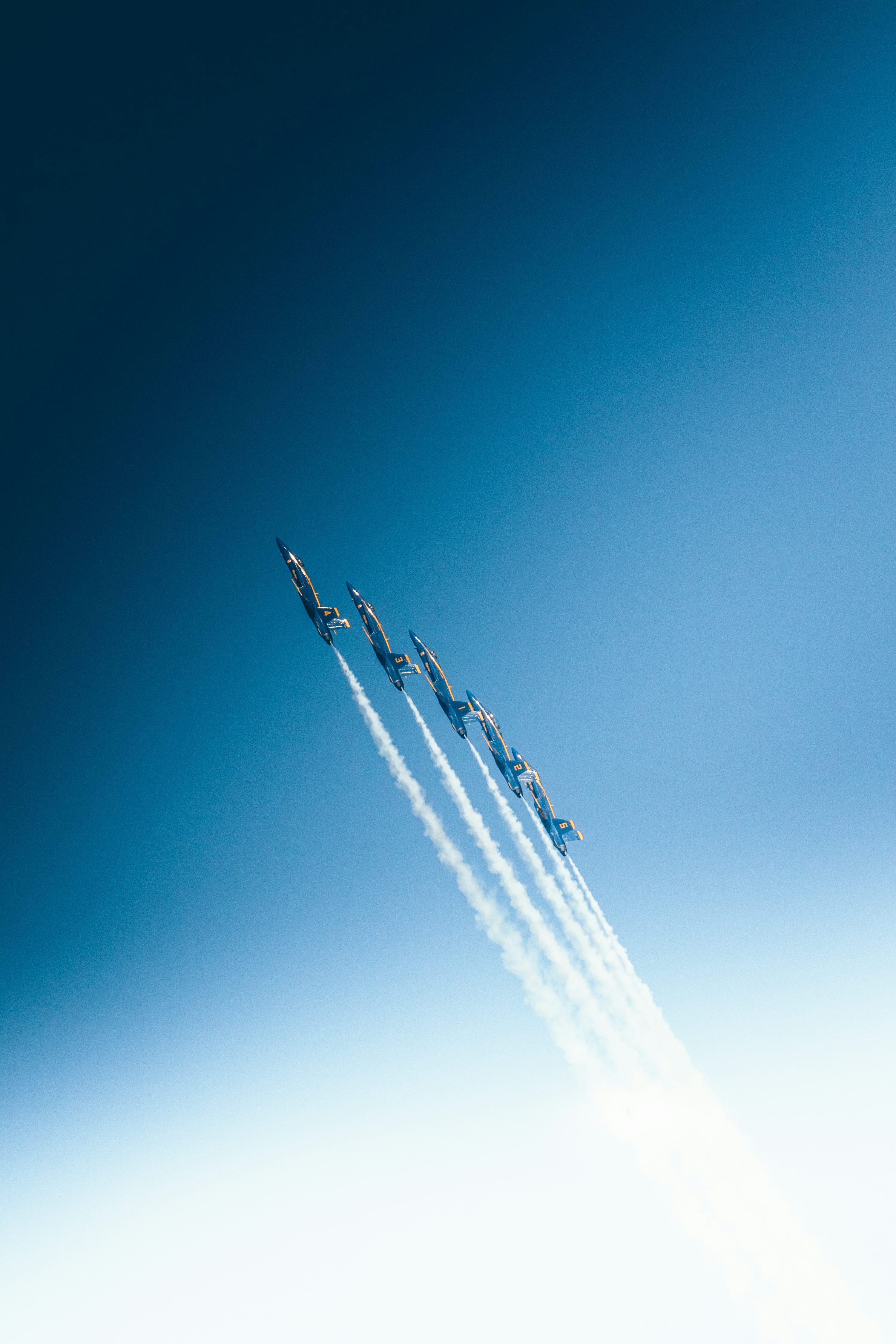 3000x4500 Plane Wallpaper Picture. Download Free Image