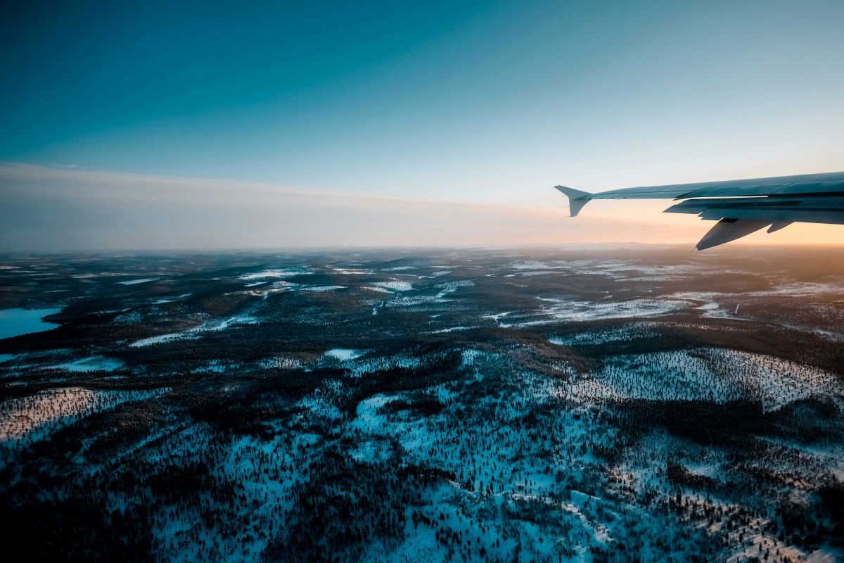 1200x800 Avionyx, Rapita partner to accelerate avionics development
